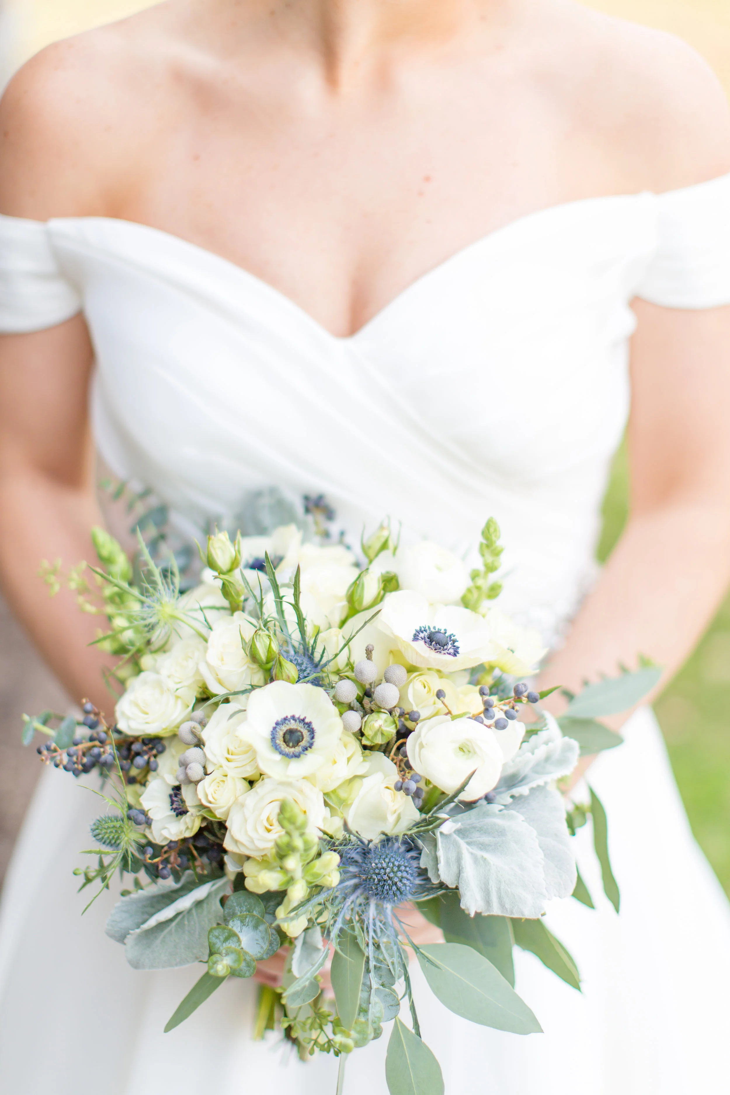 HowellWeddingAN-0037.jpg