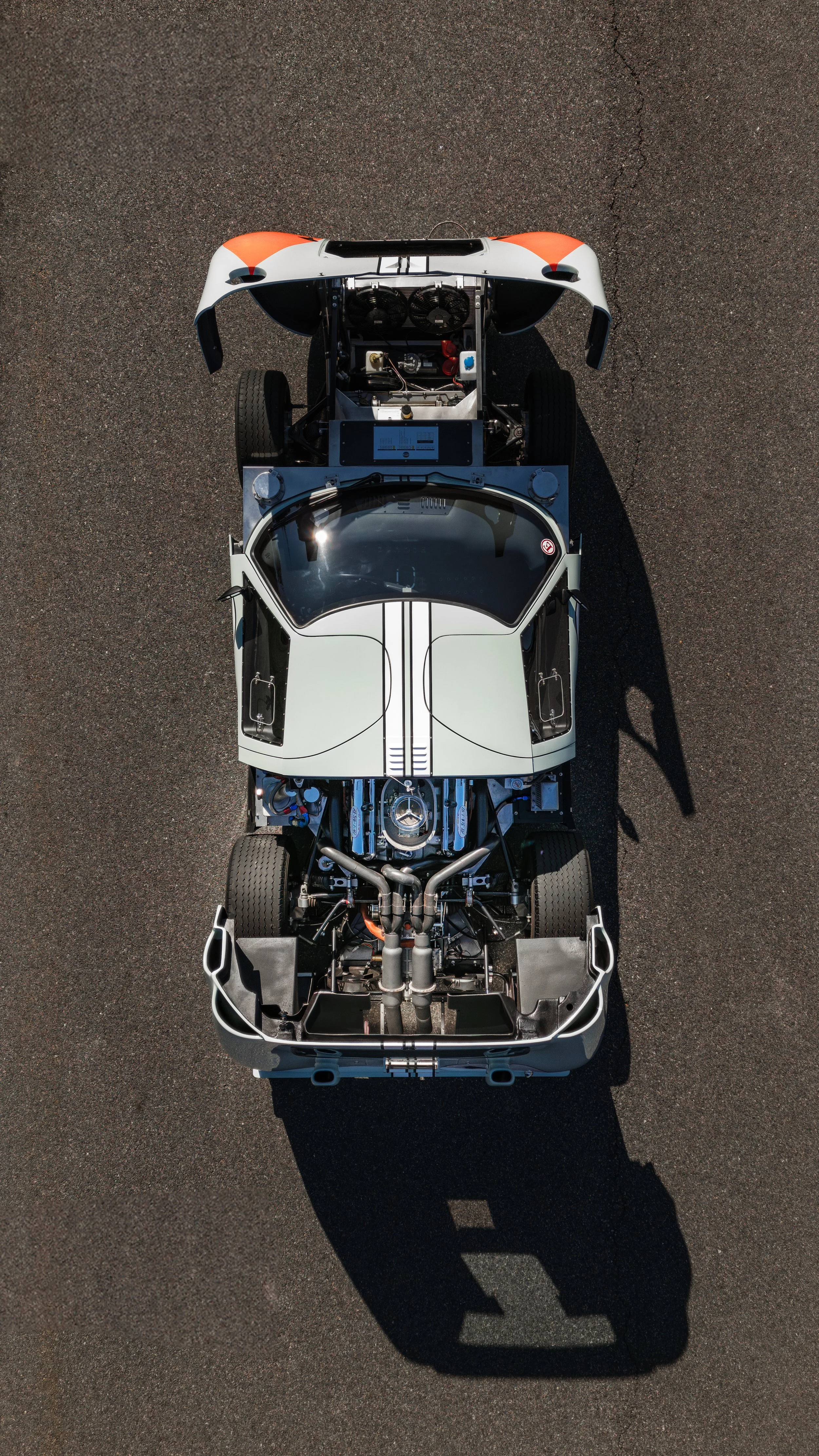 20241019-DJI_0148-Enhanced-NR-Edit.jpg