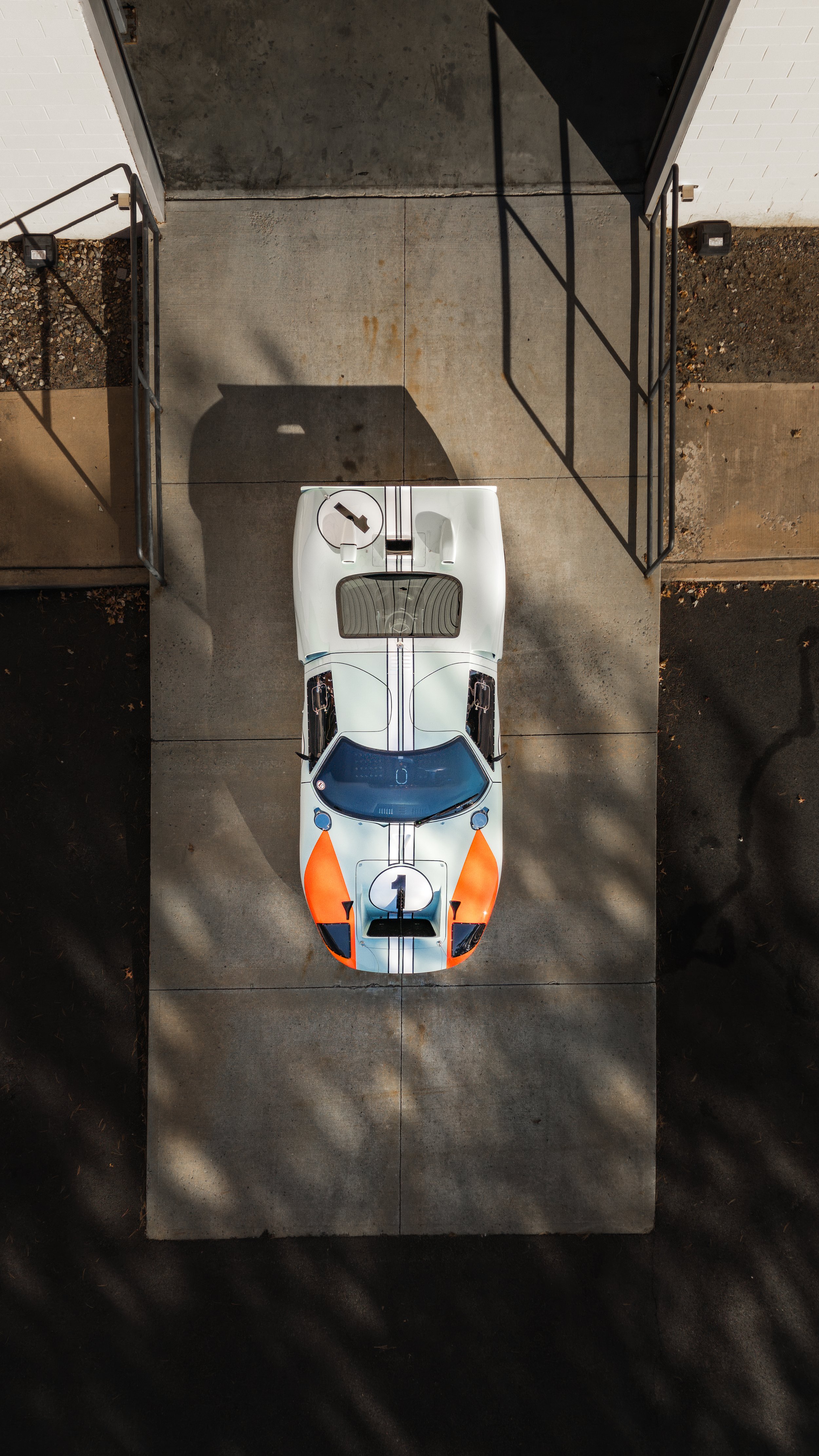 20241019-DJI_0136-Enhanced-NR.jpg