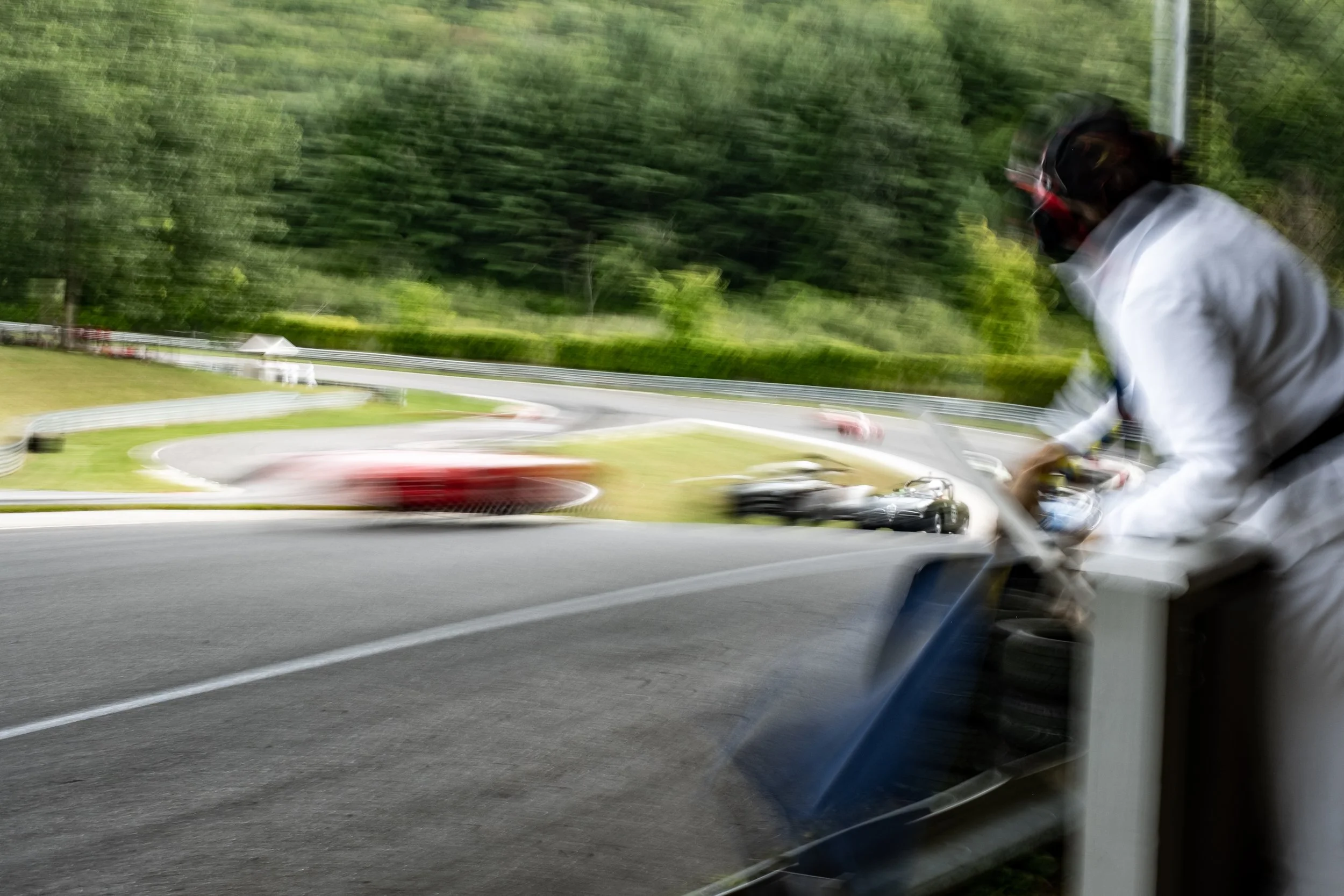 20190831-DSCF1888.jpg