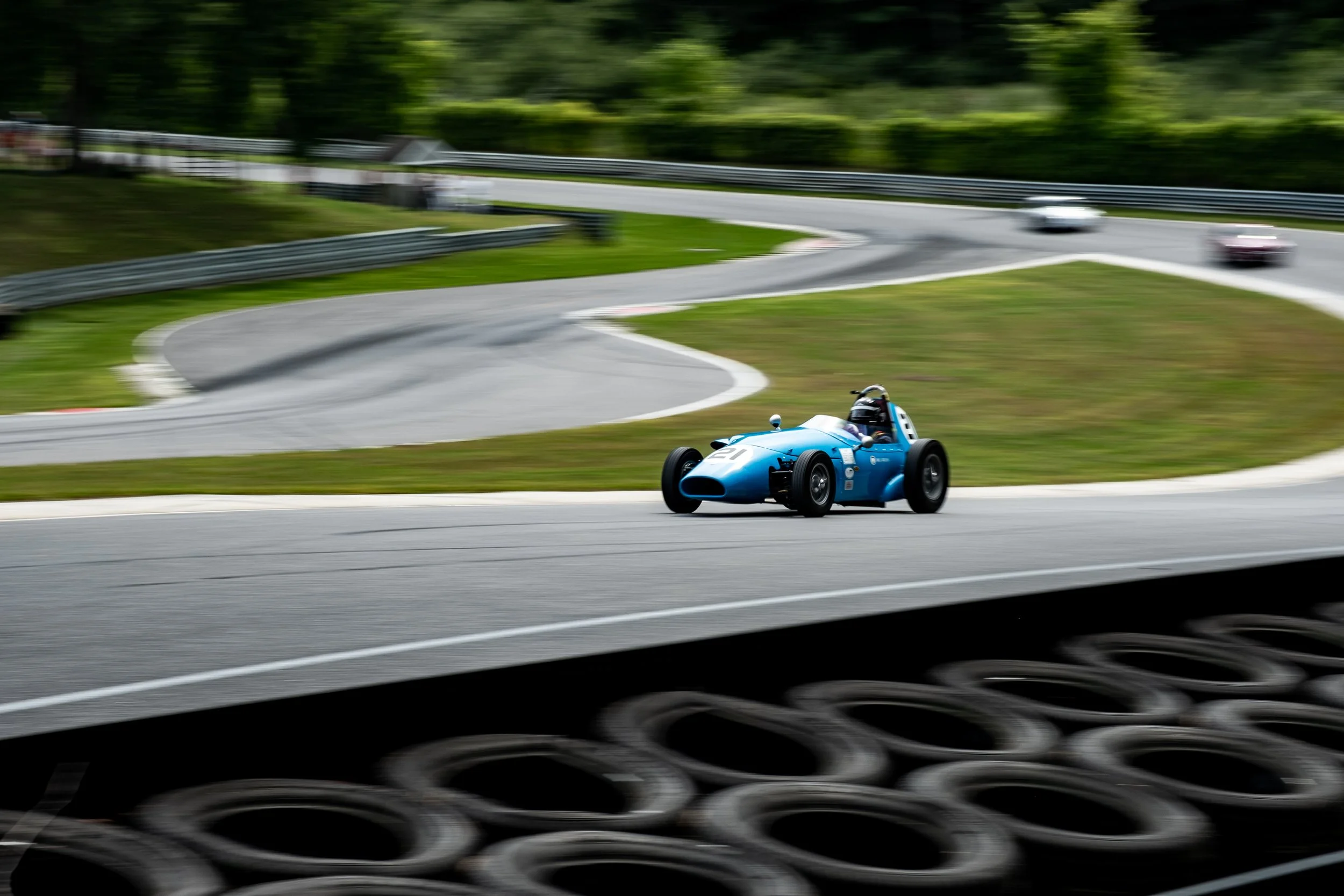 20190831-DSCF1624.jpg