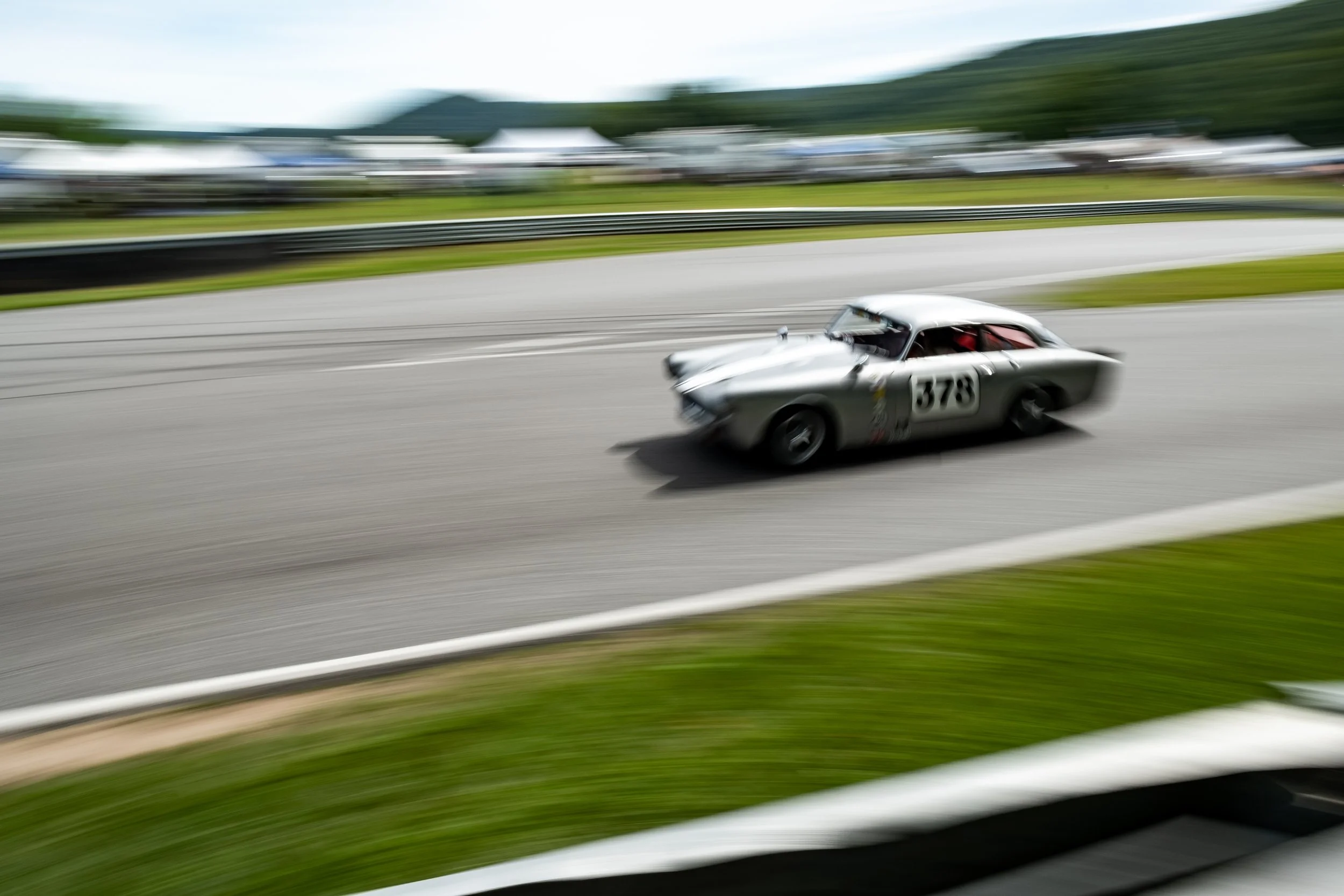 20190831-DSCF1496.jpg
