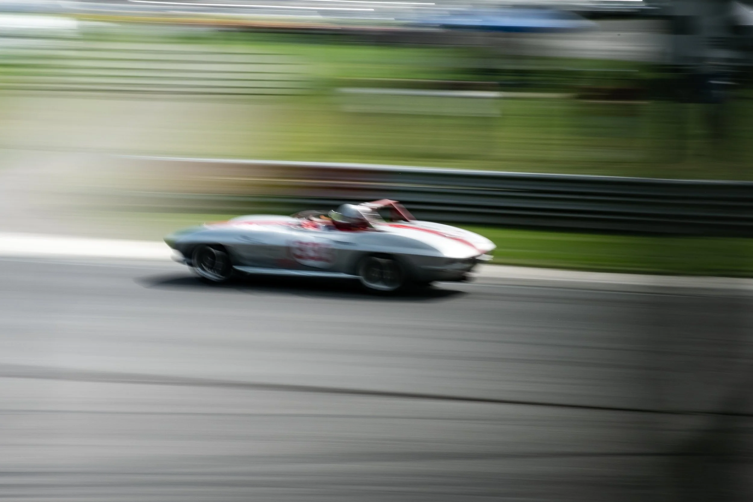 20190831-DSCF1480.jpg
