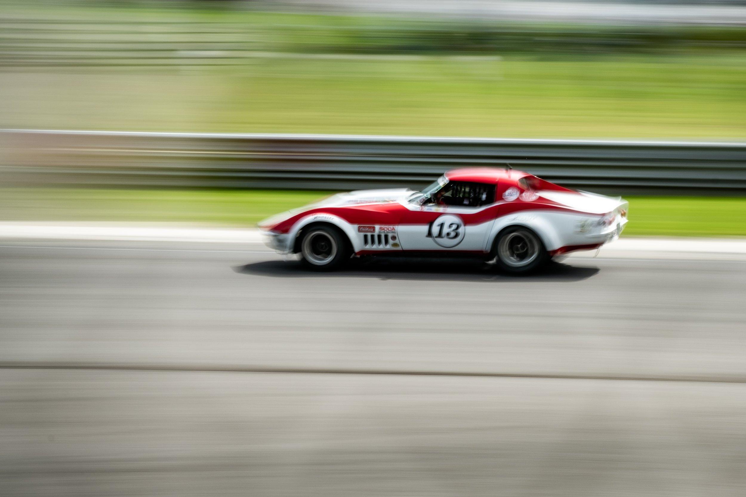 20190831-DSCF1477.jpg