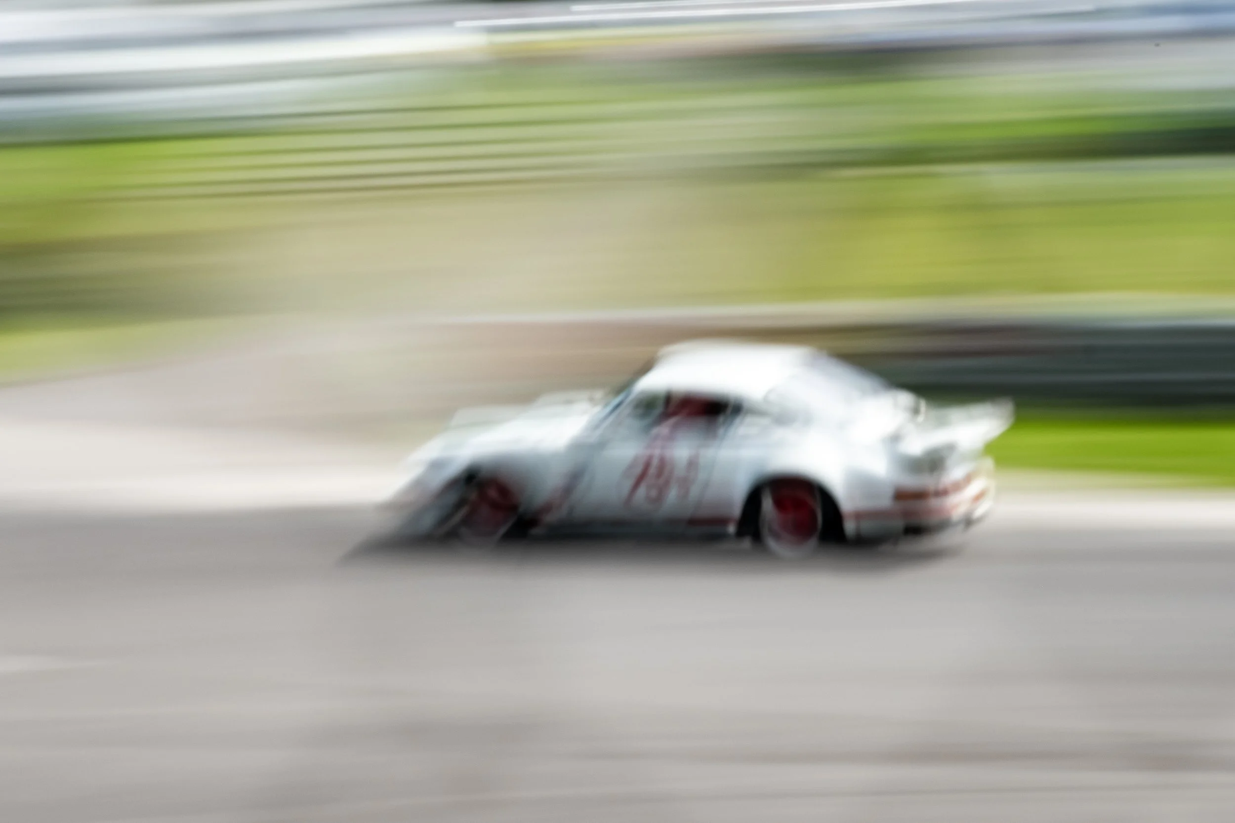 20190831-DSCF1476.jpg