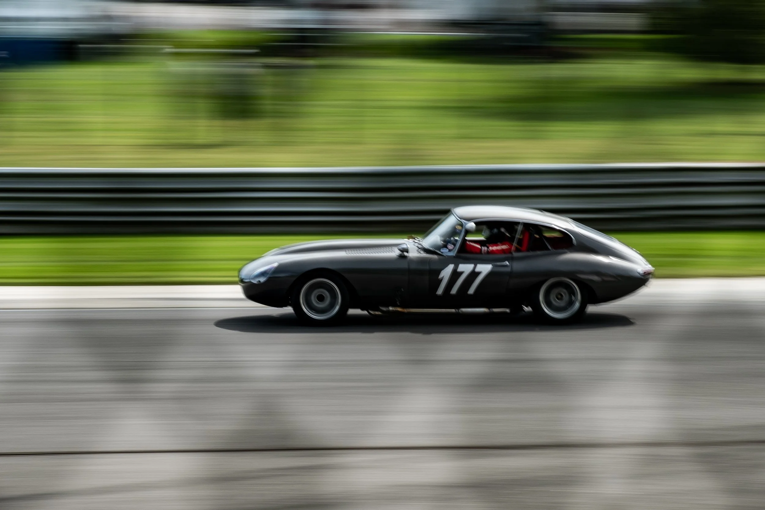 20190831-DSCF1472.jpg