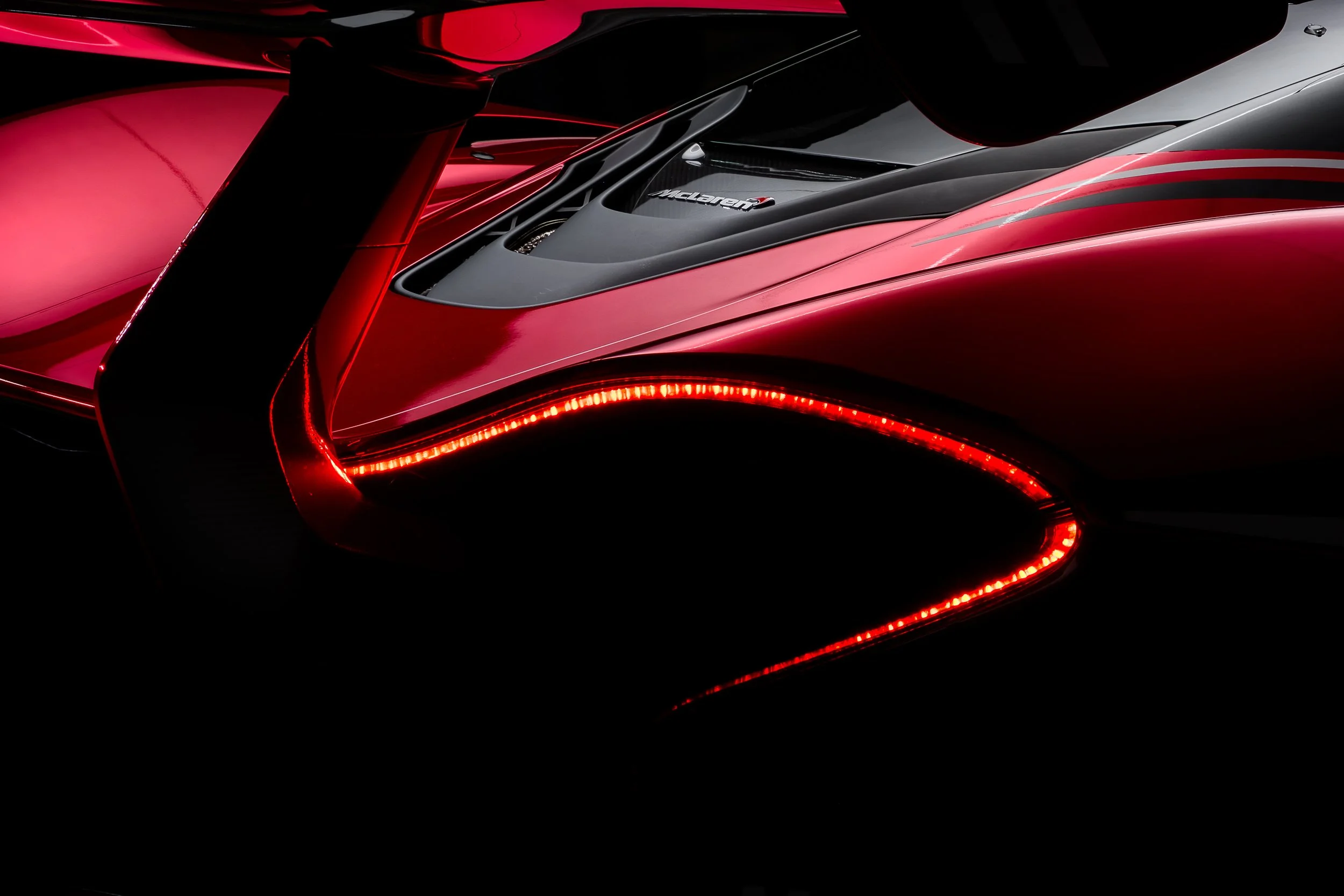 P1GTR_BackAngleLow.jpg