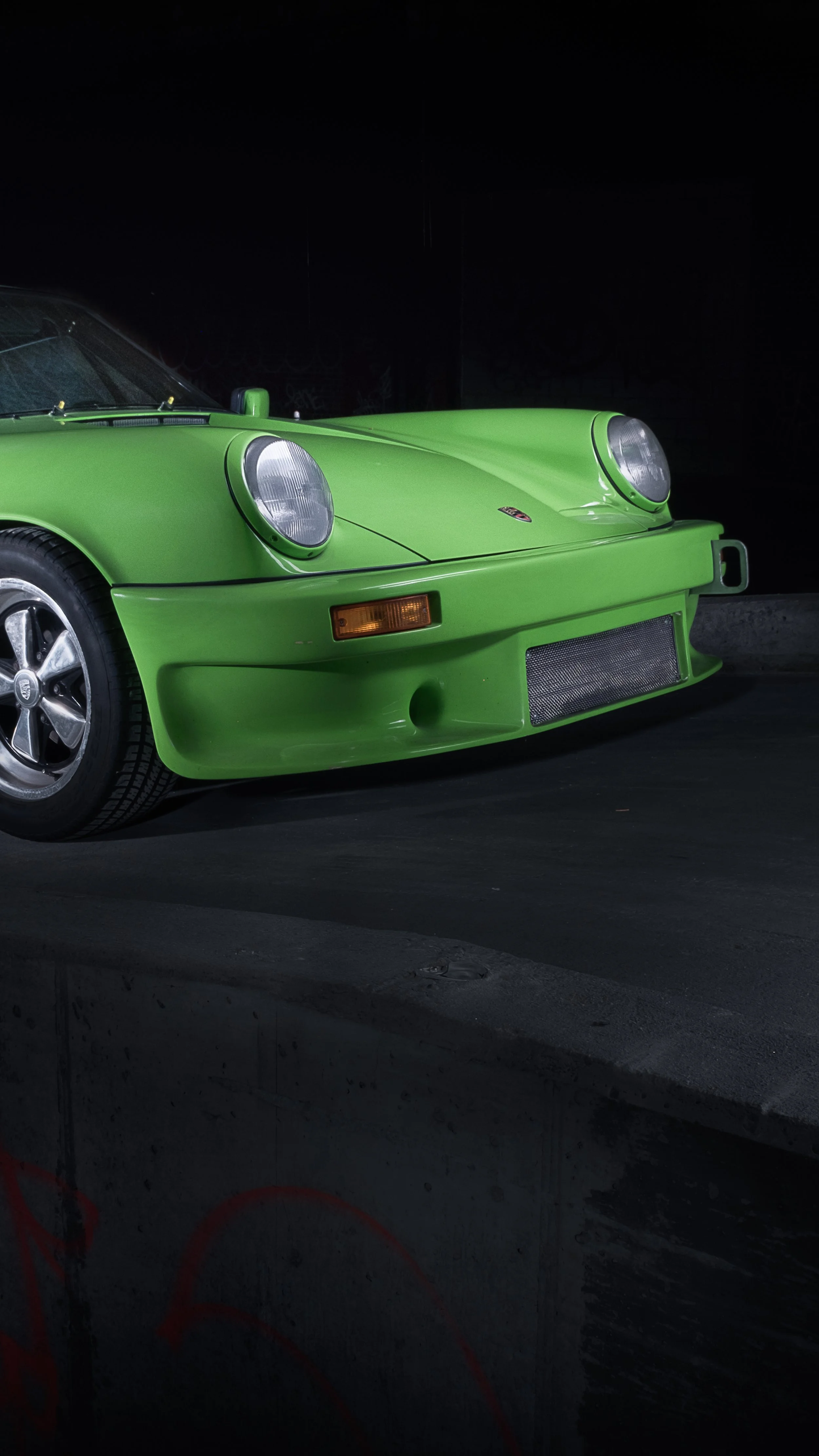 greenporsche.jpg