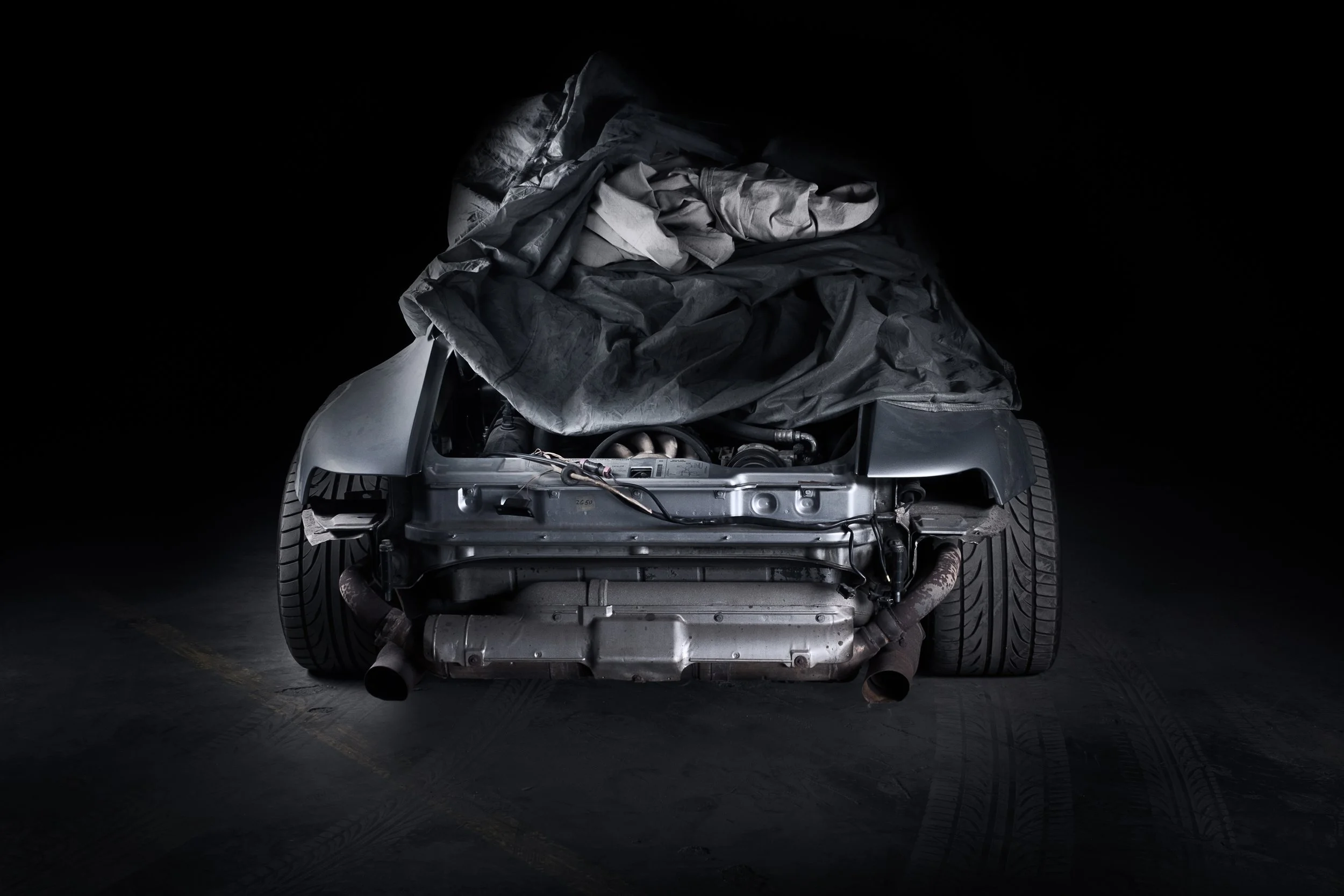 JunkPorsche.jpg