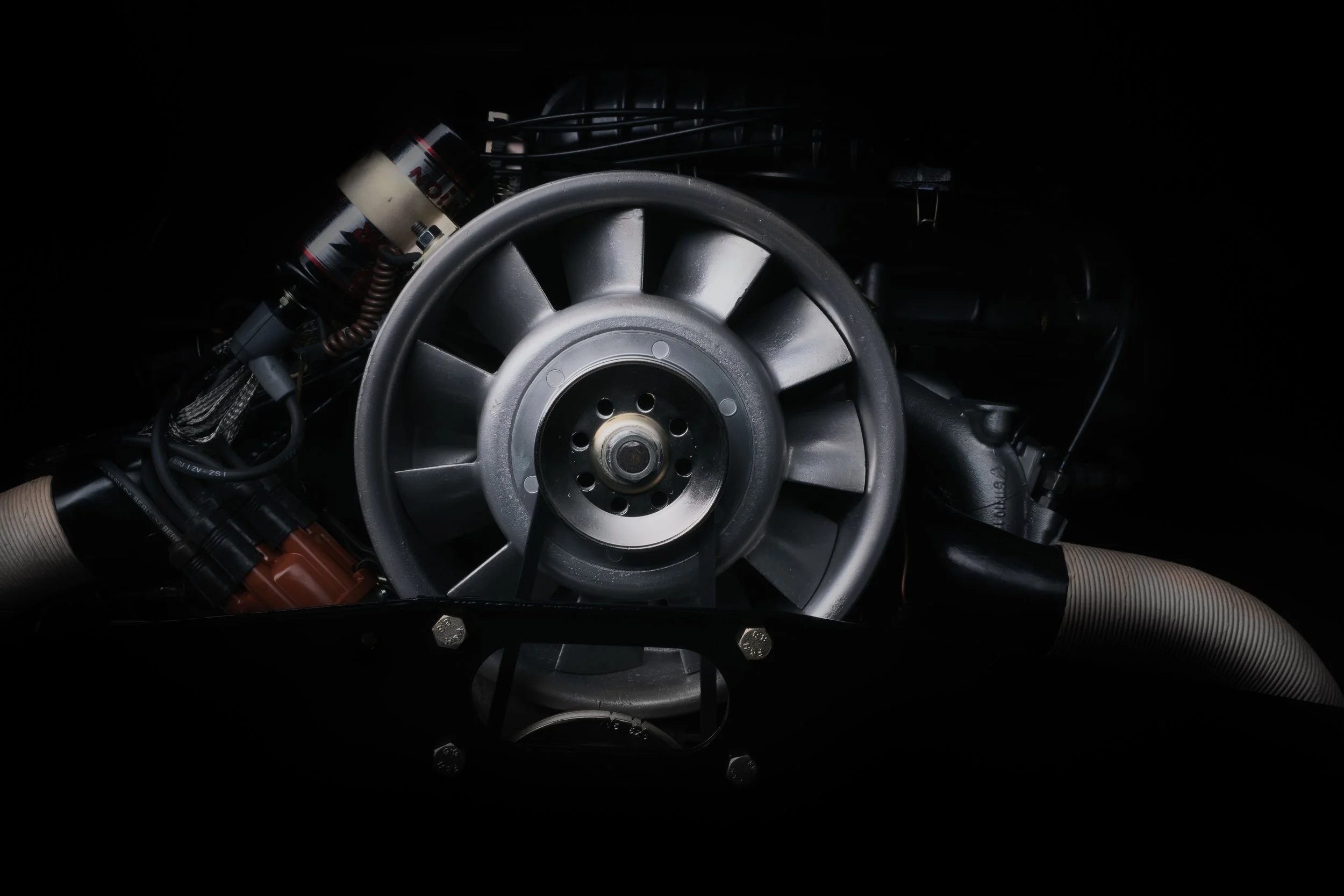 engine1.jpg