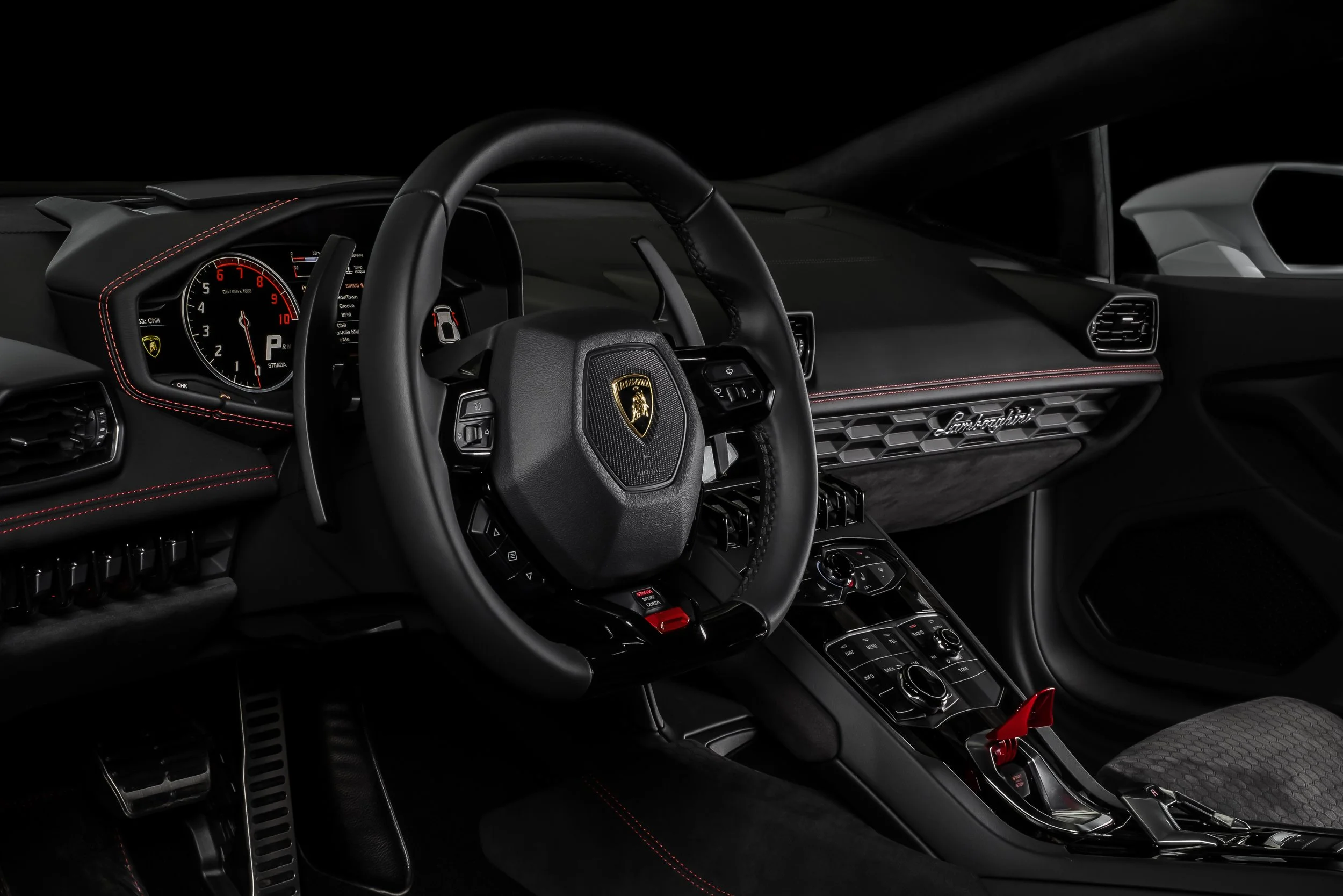interior.jpg
