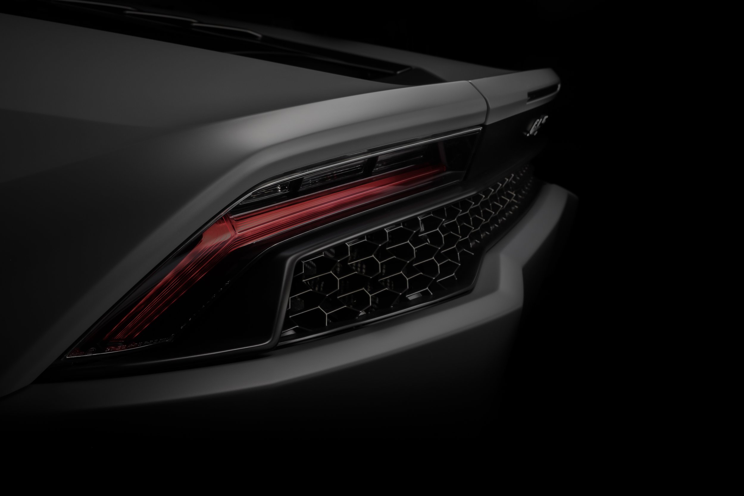 rear.jpg