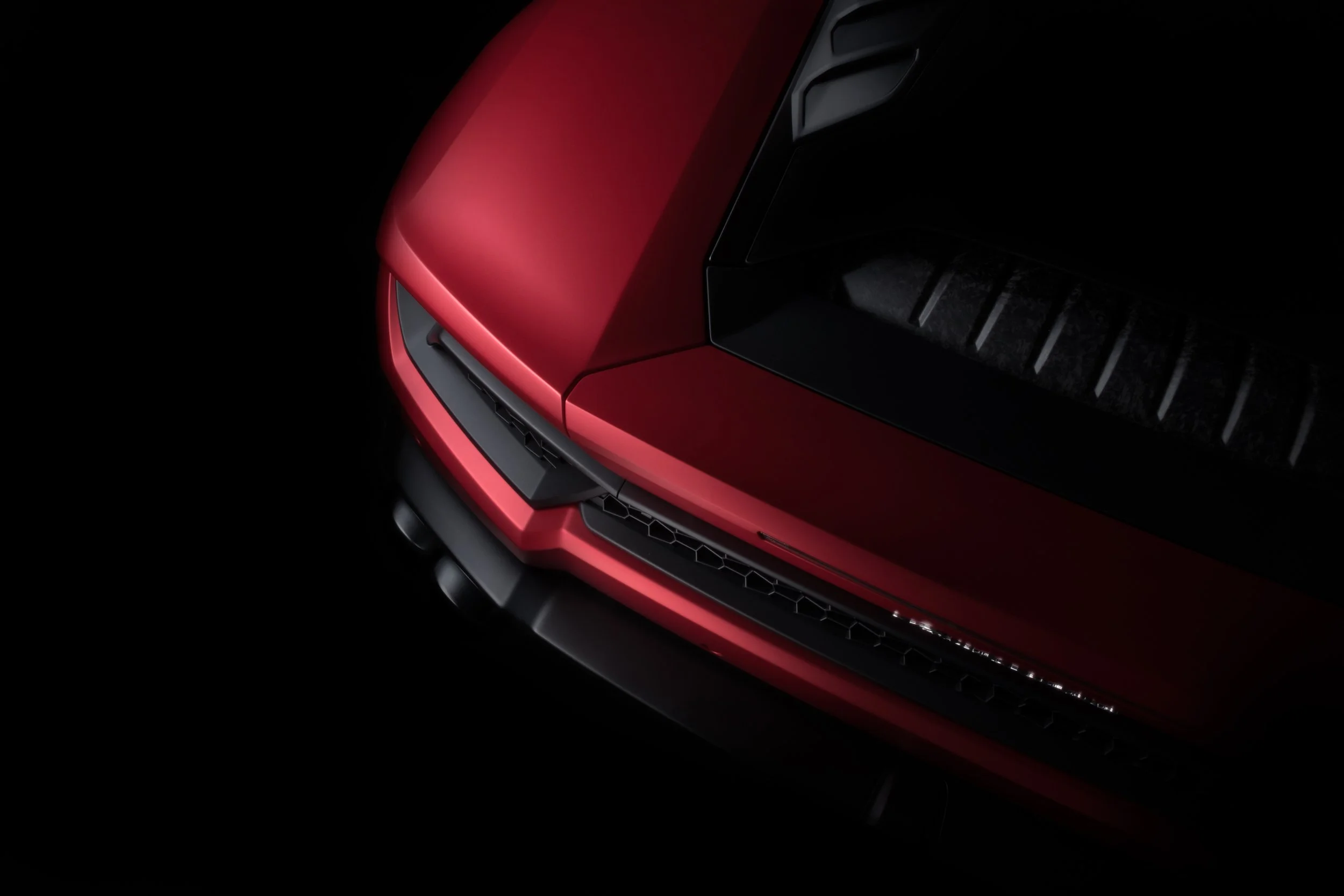 Huracan_rear-Edit-2.jpg