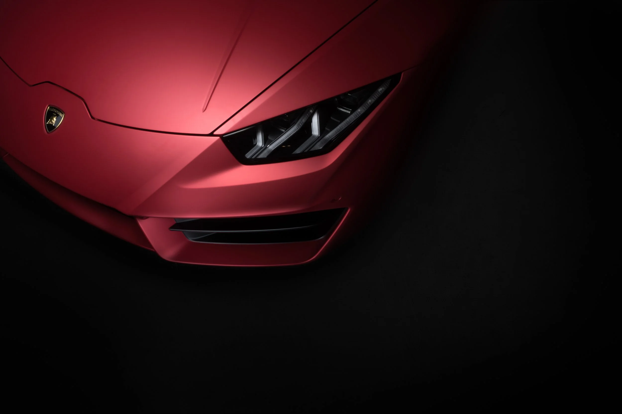 huracan3.jpg