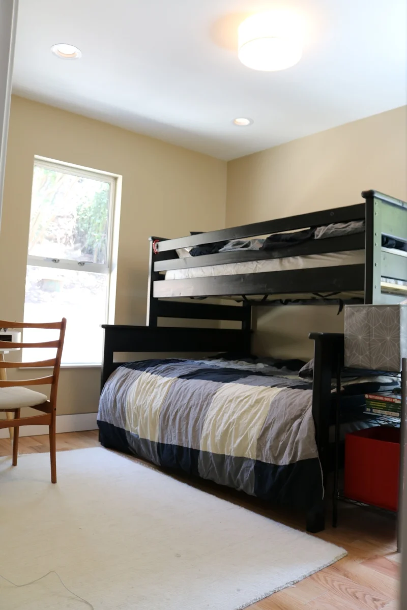 fb 7.JPG
