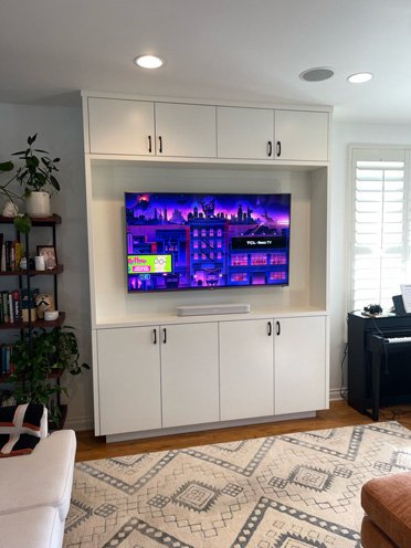 media console 4 web.JPG