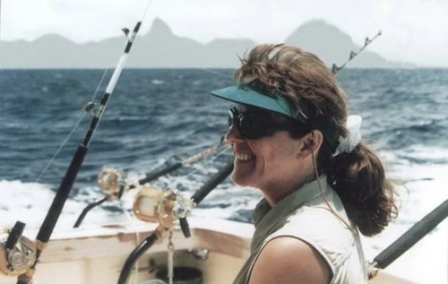 BioPhotoStLucia_web2.jpg
