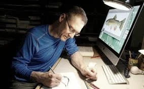 joe+desk.jpg