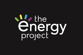 The energy project.png