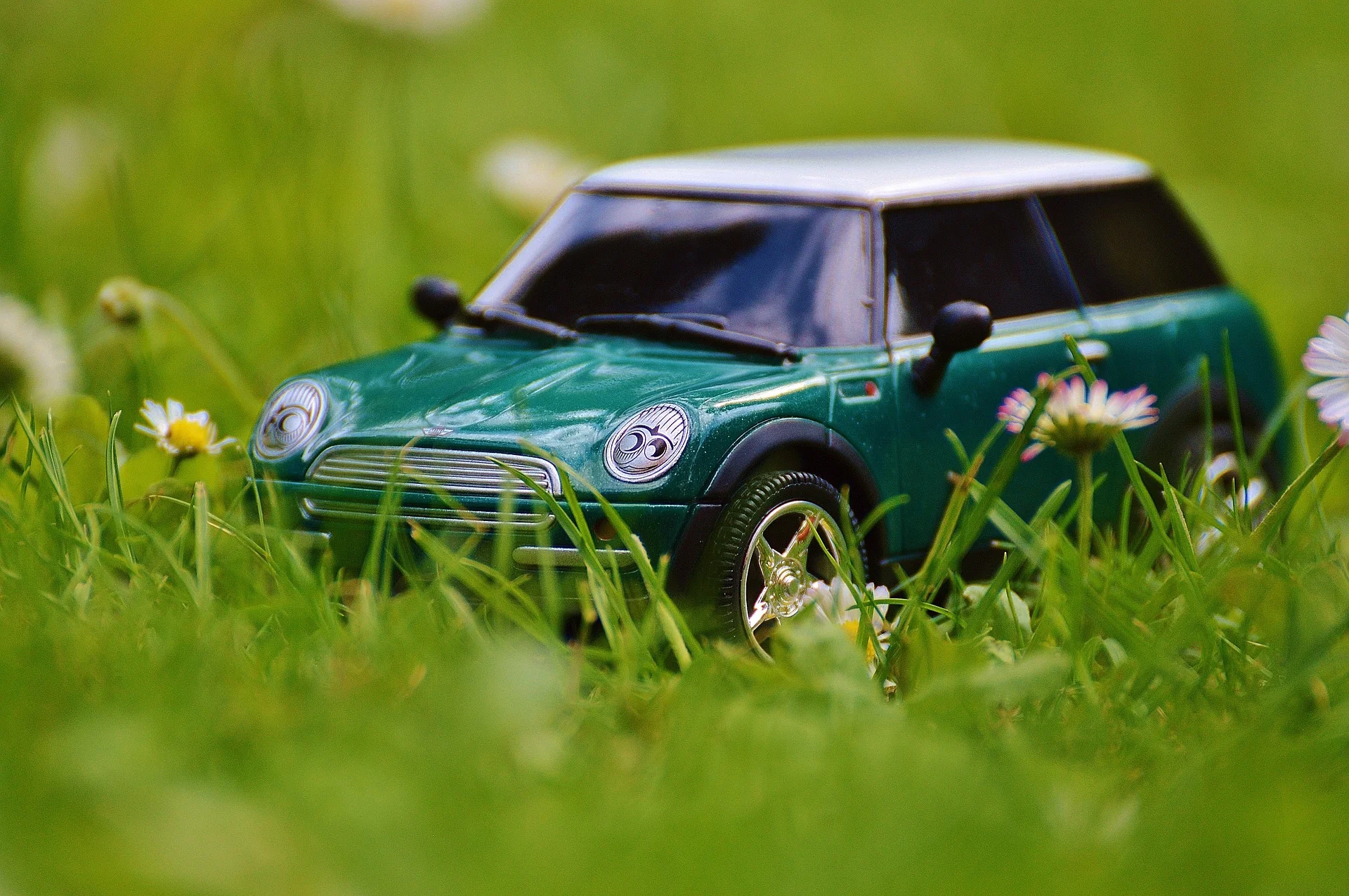 green car.jpg