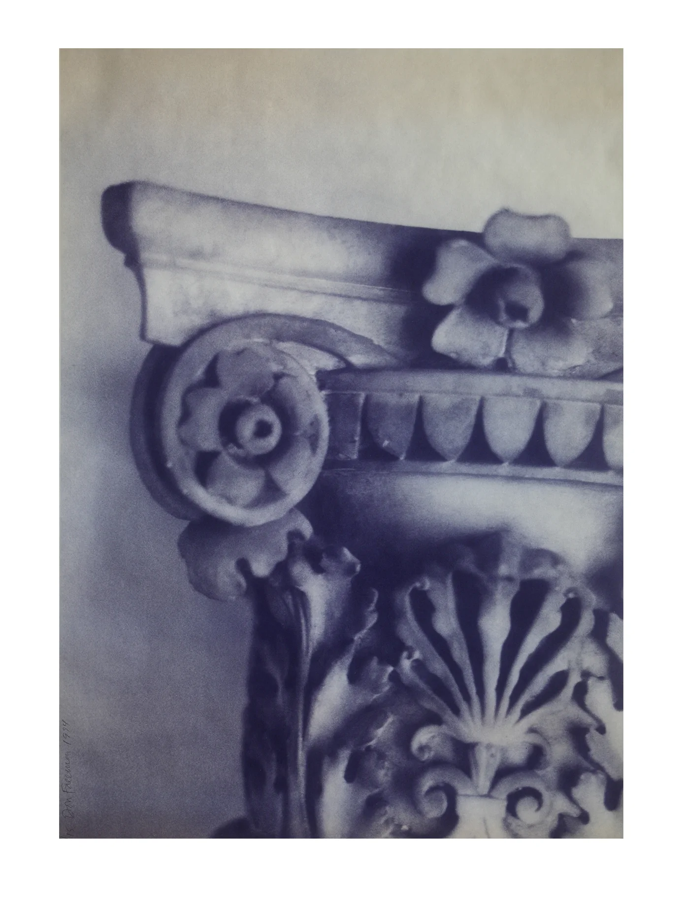 Blueprint Capital 1