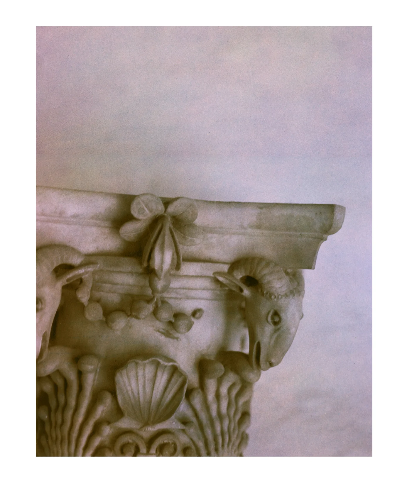 Capital 2