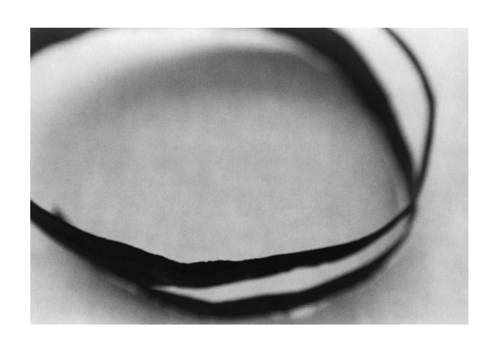 Roman rings