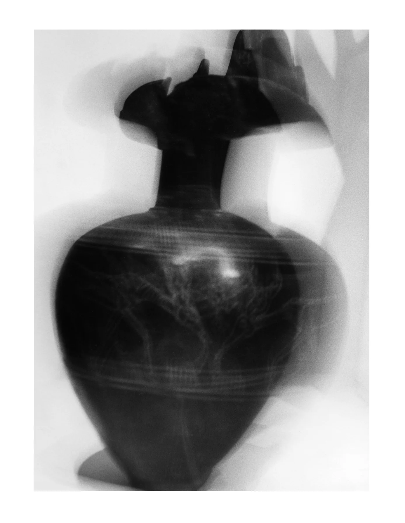 Vase 5
