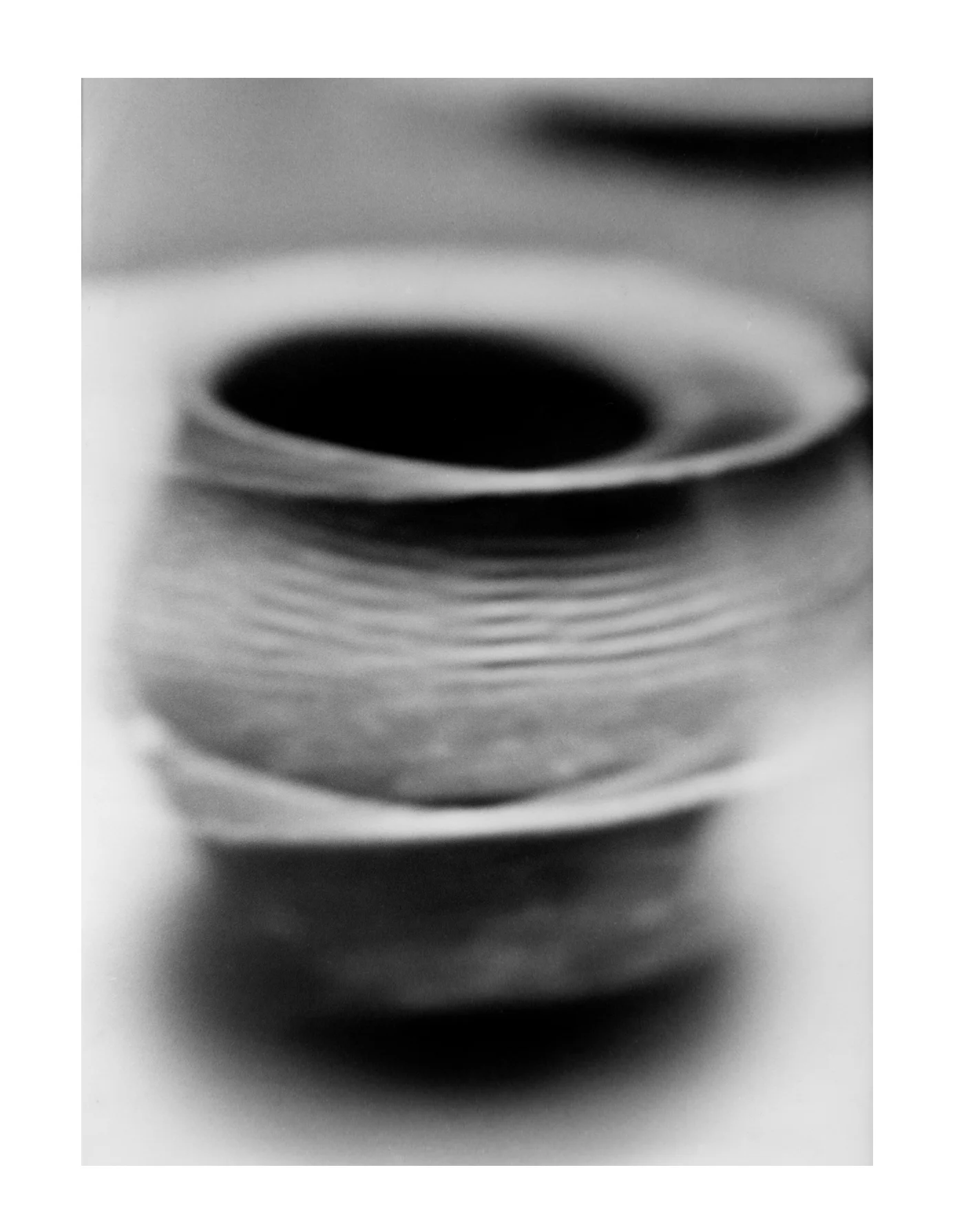 Vase 8