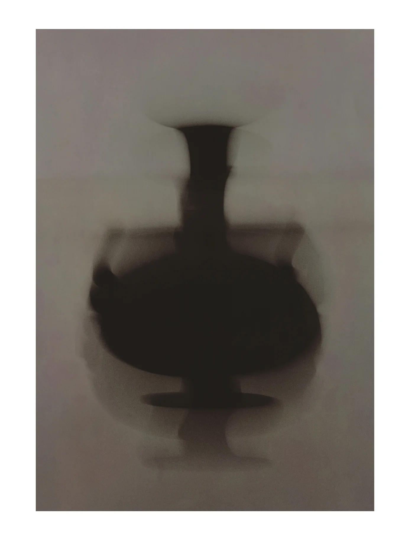 Vase 2