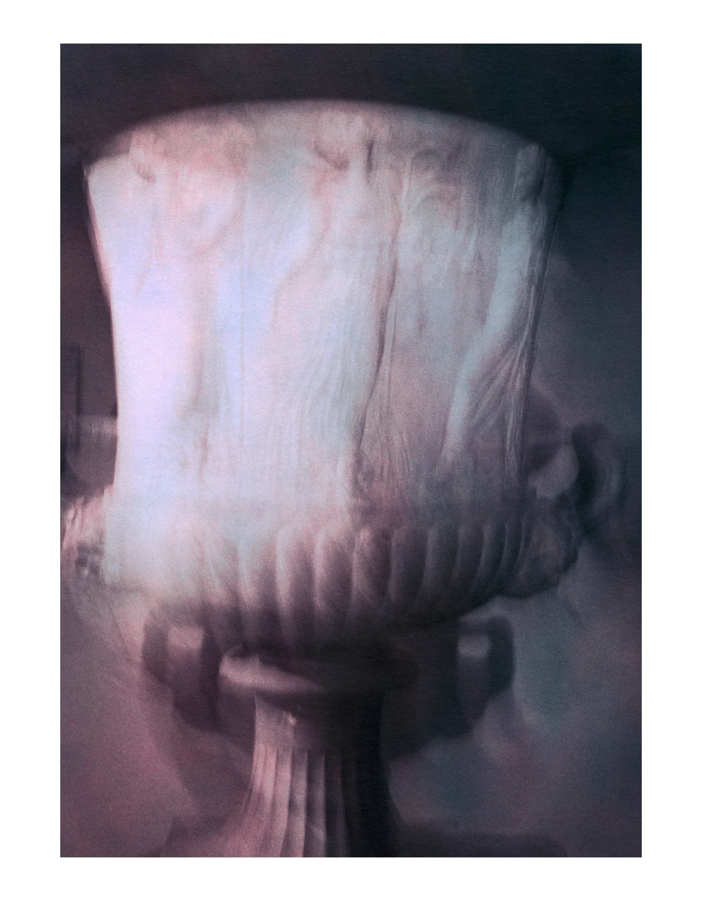Untitled (greek vase) 