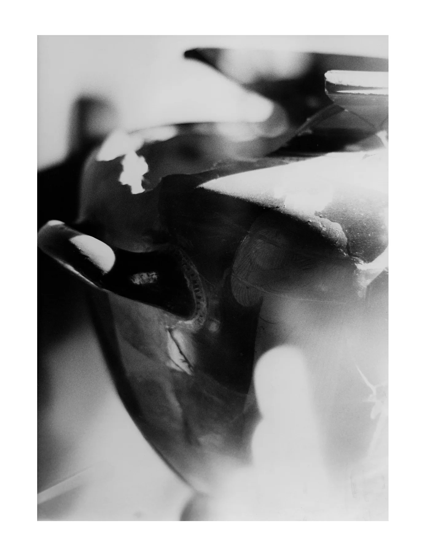 Vase 17