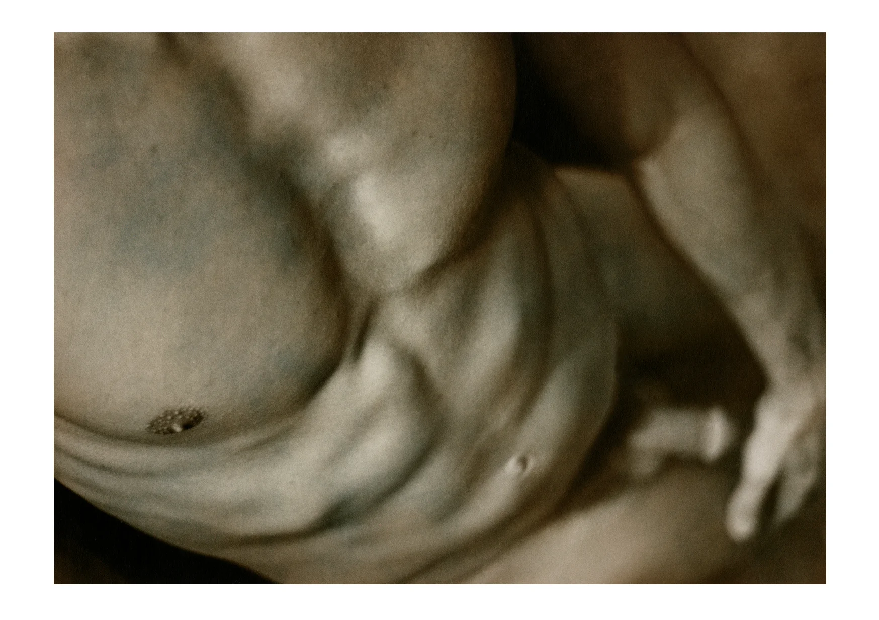 Kevin (nude)