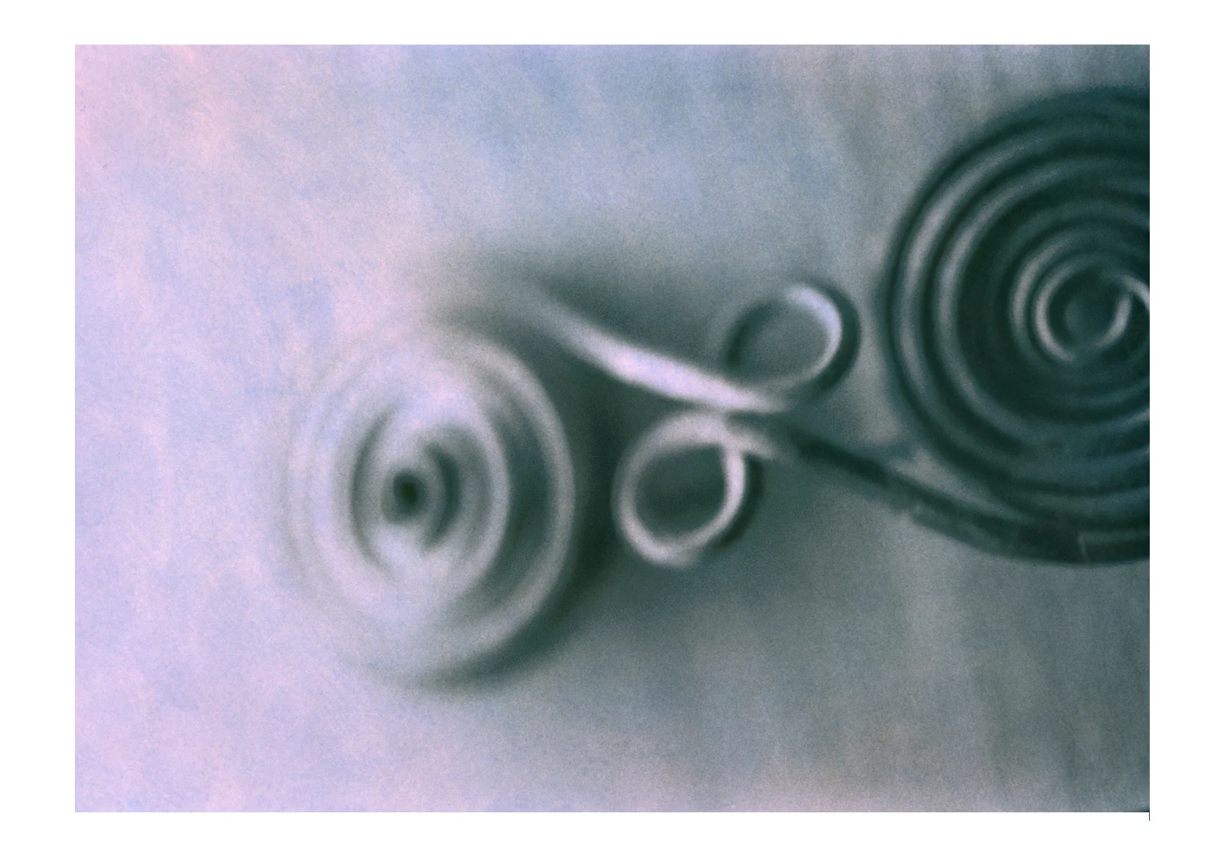 Roman jewerly