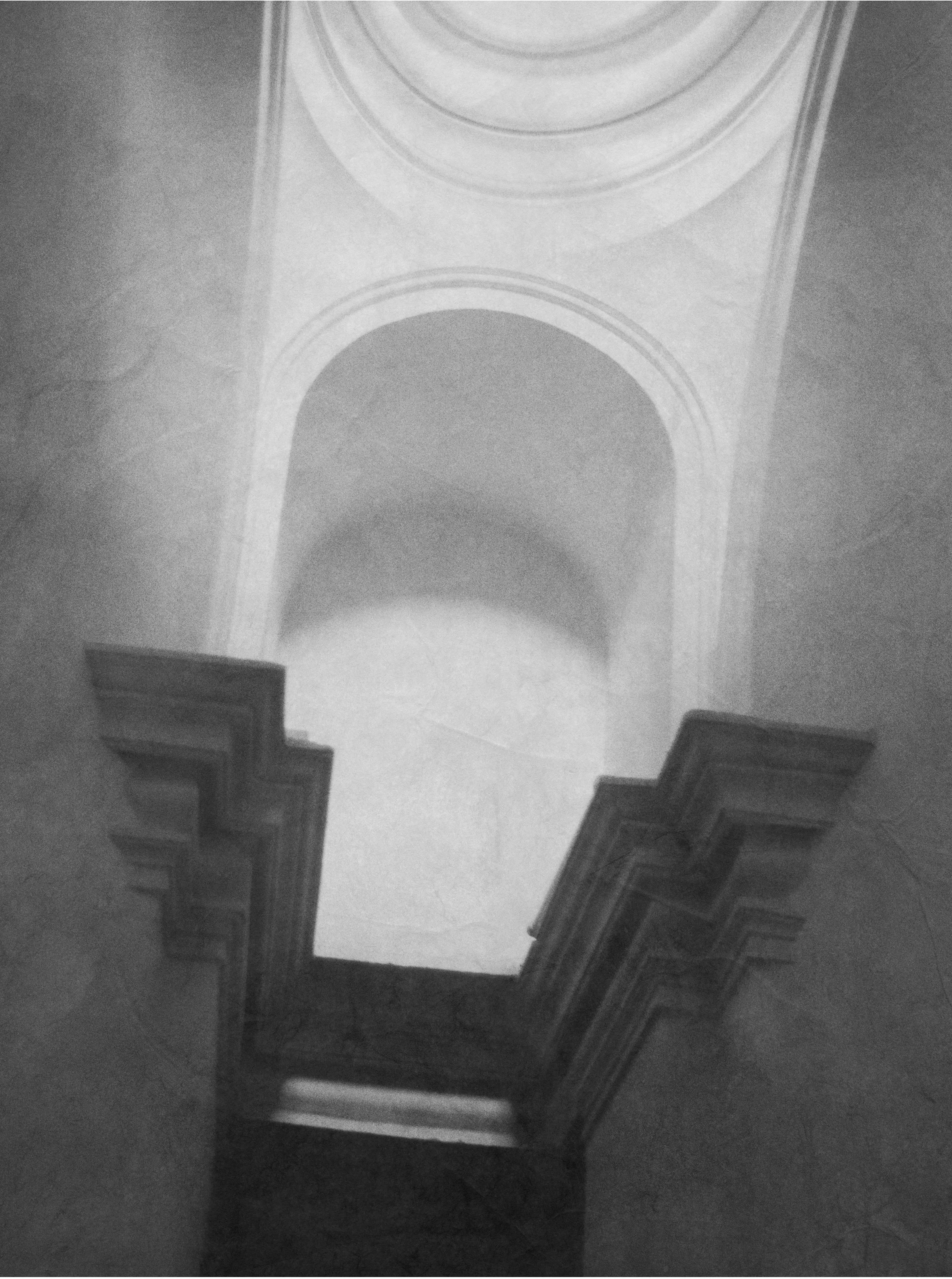 Web_Cathedral2_RT.jpg