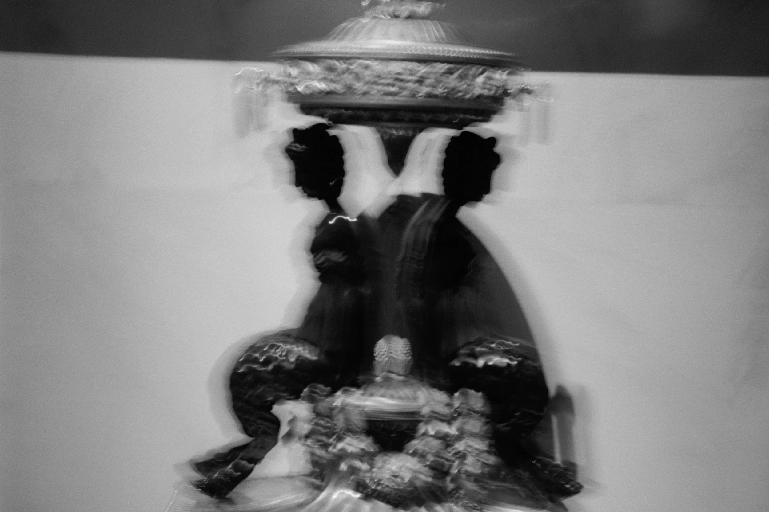 web_Nadja_museum-cu.jpg