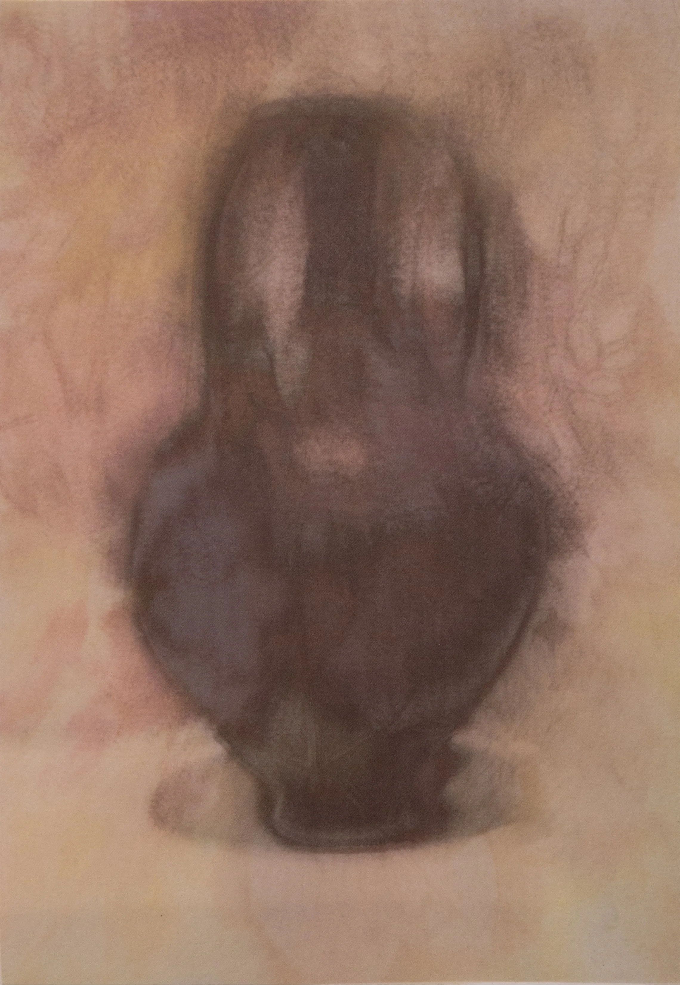 Greek Vase 1_2.jpg