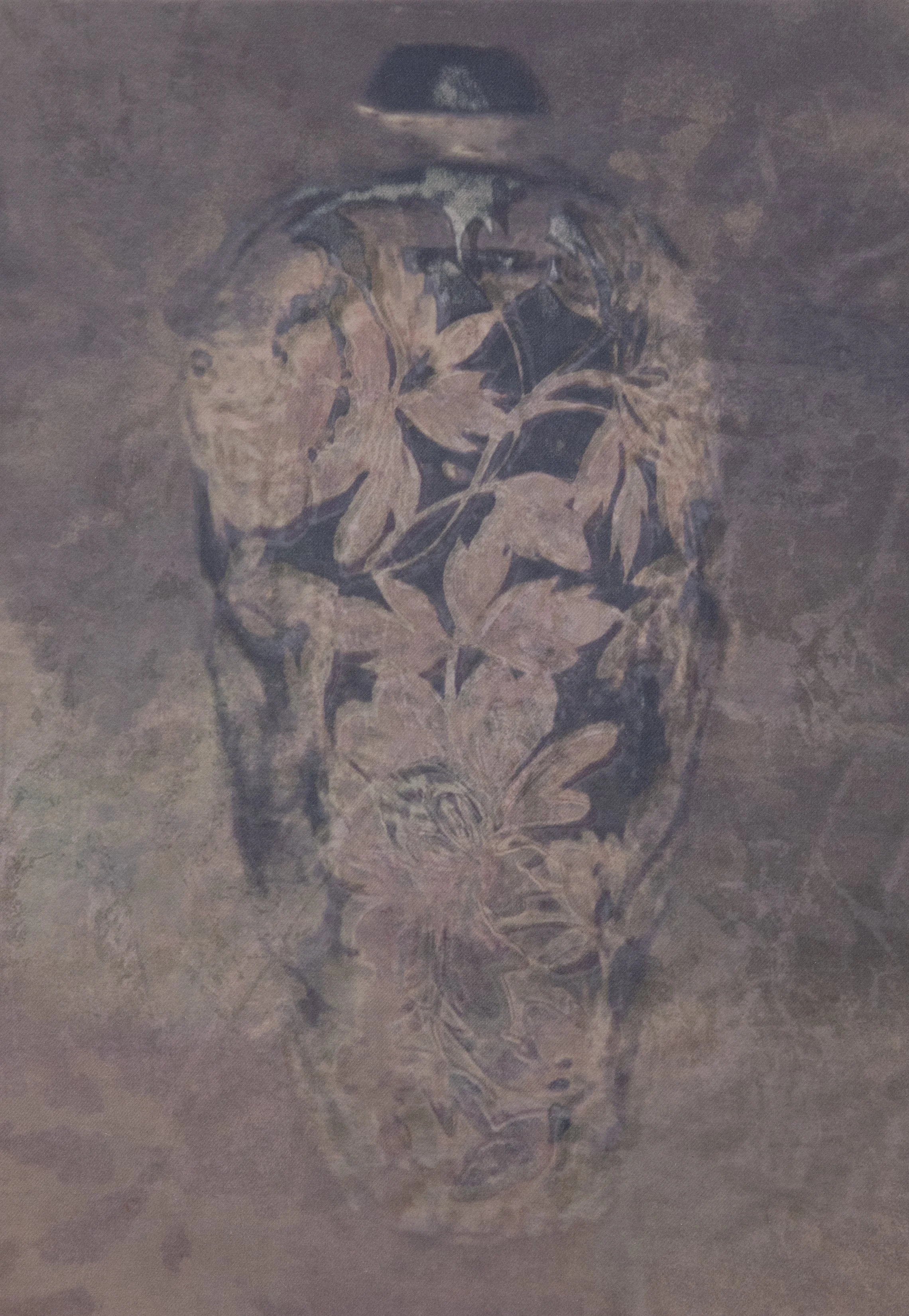 Japanese vase 1.jpg