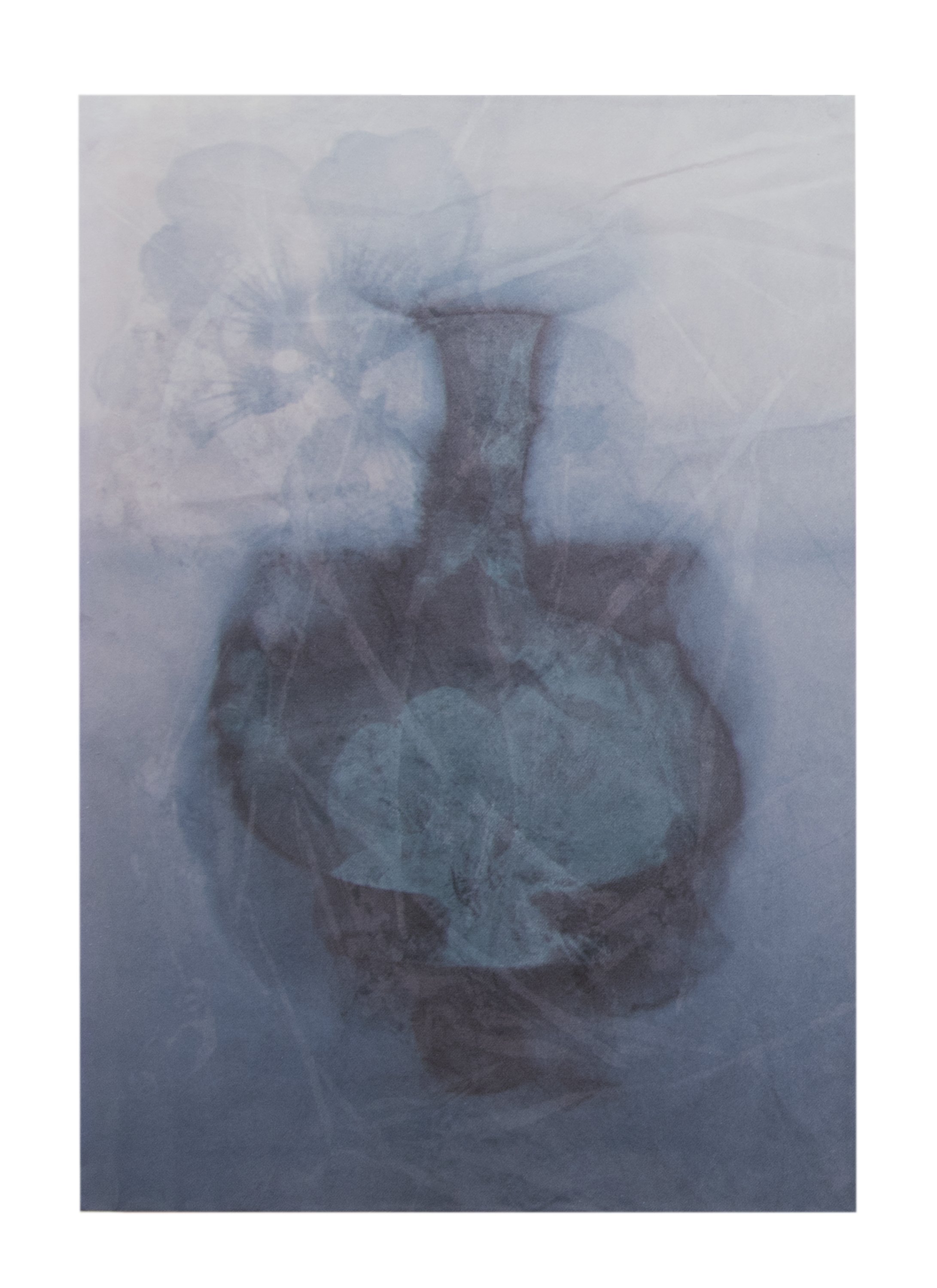 vase-1.jpg