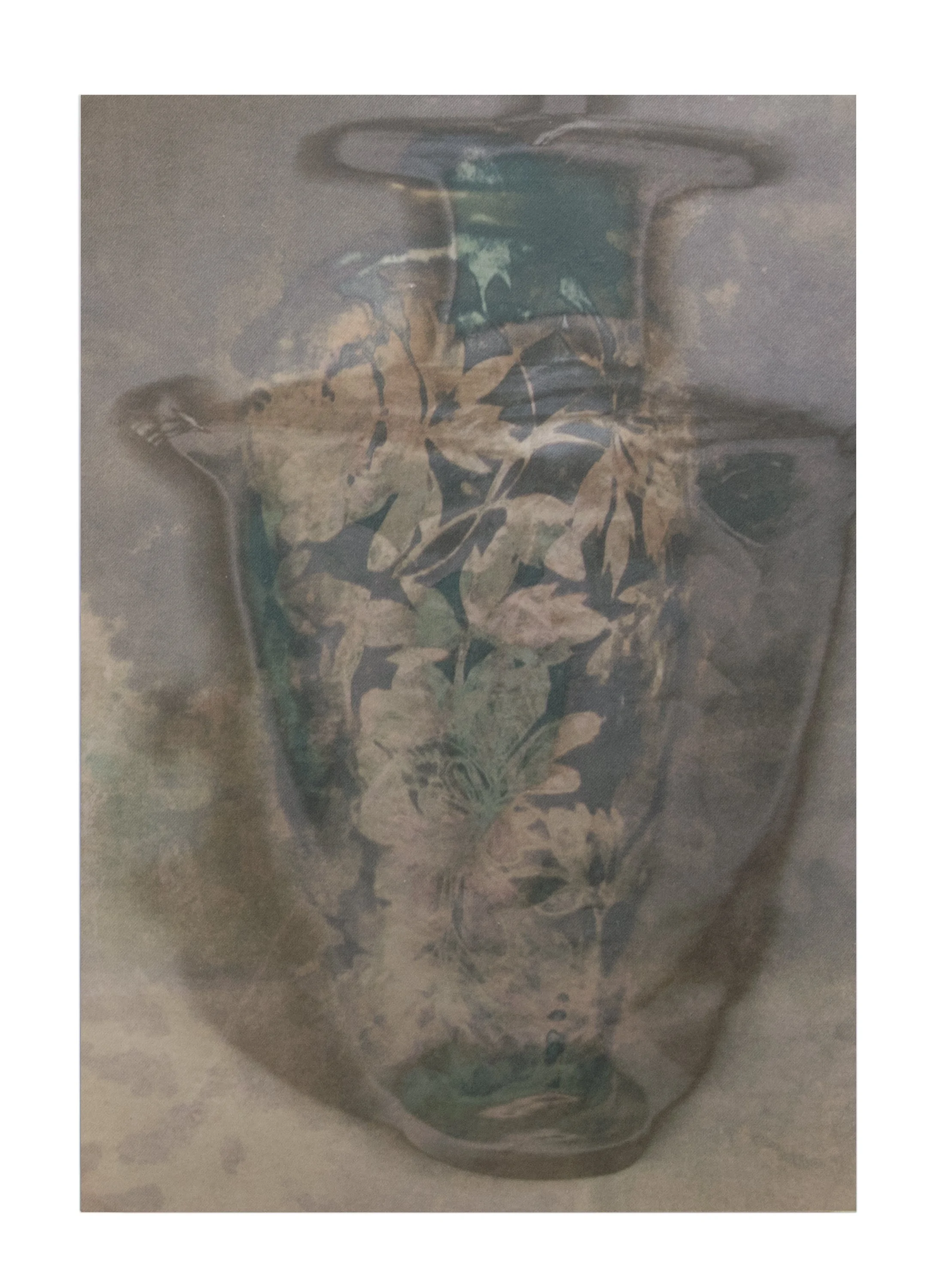 vase-2.jpg