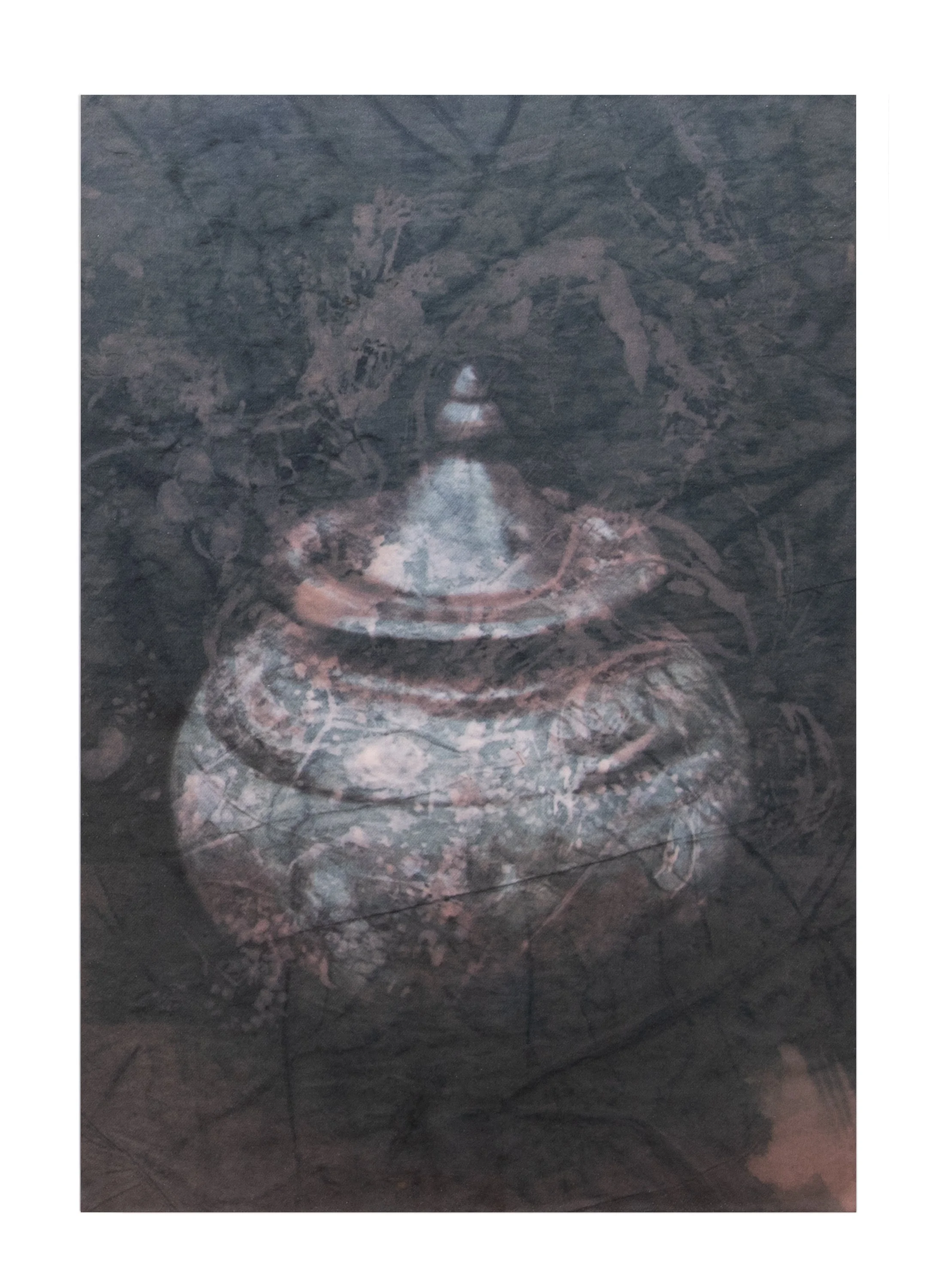 vase-4.jpg