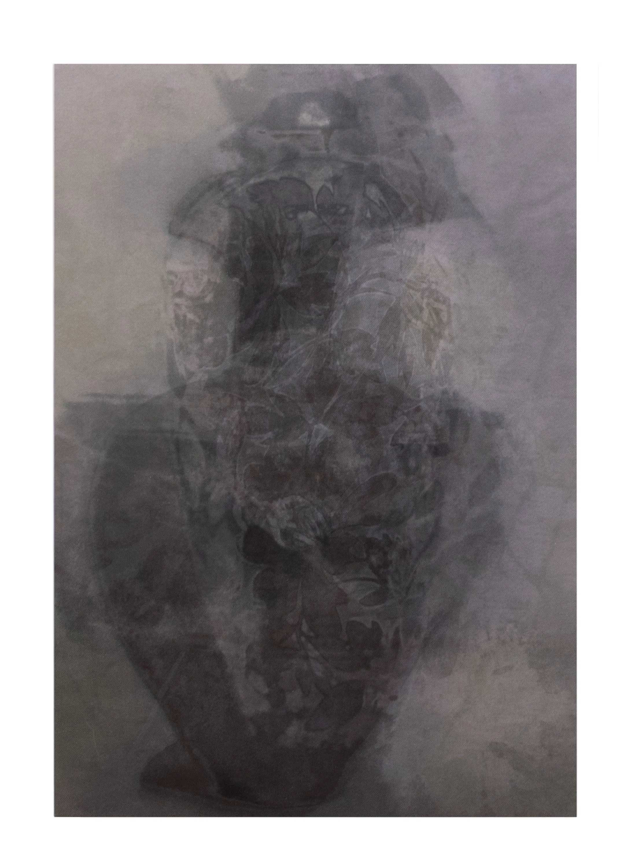 vase-7.jpg