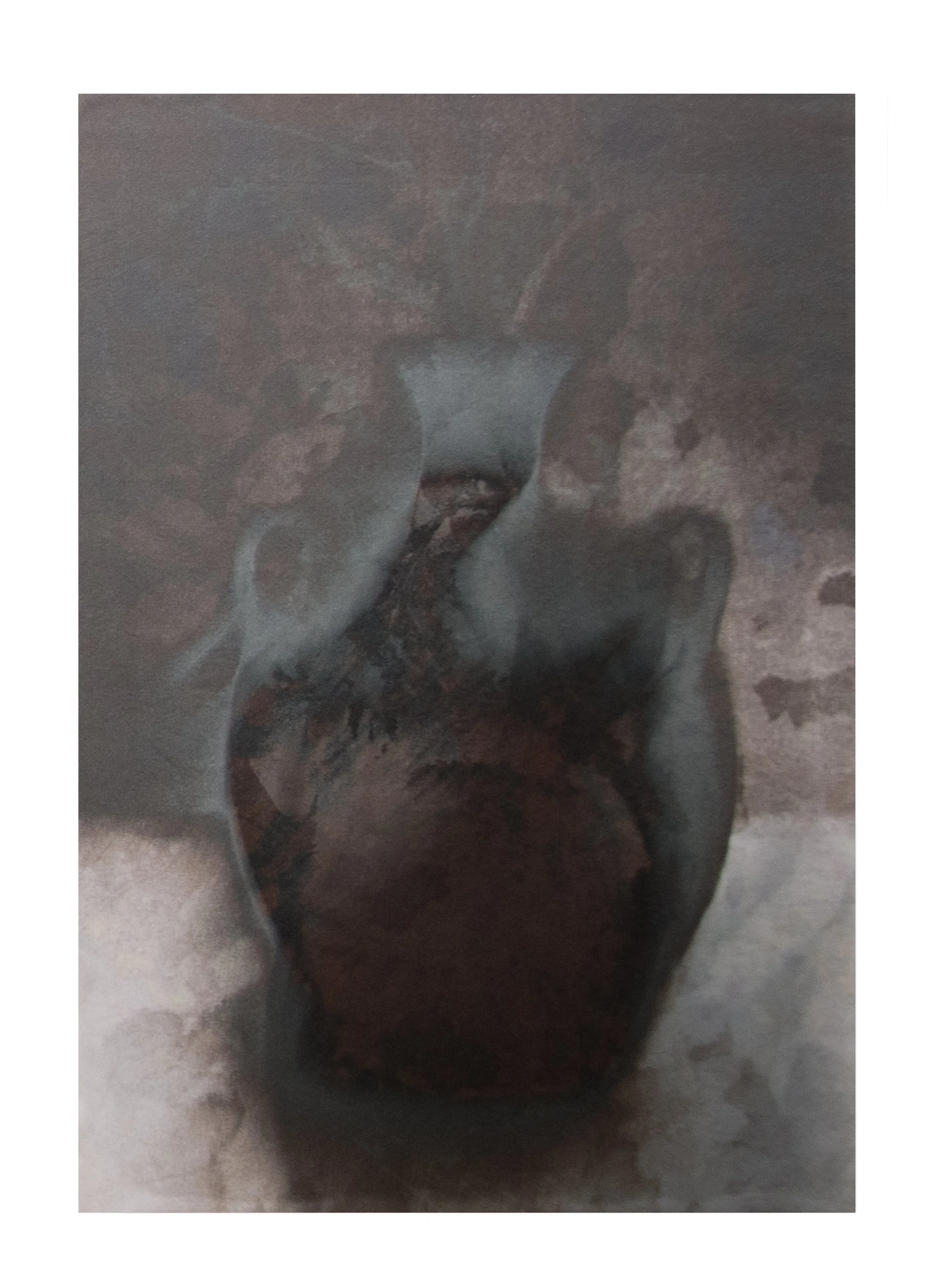 vase-8.jpg
