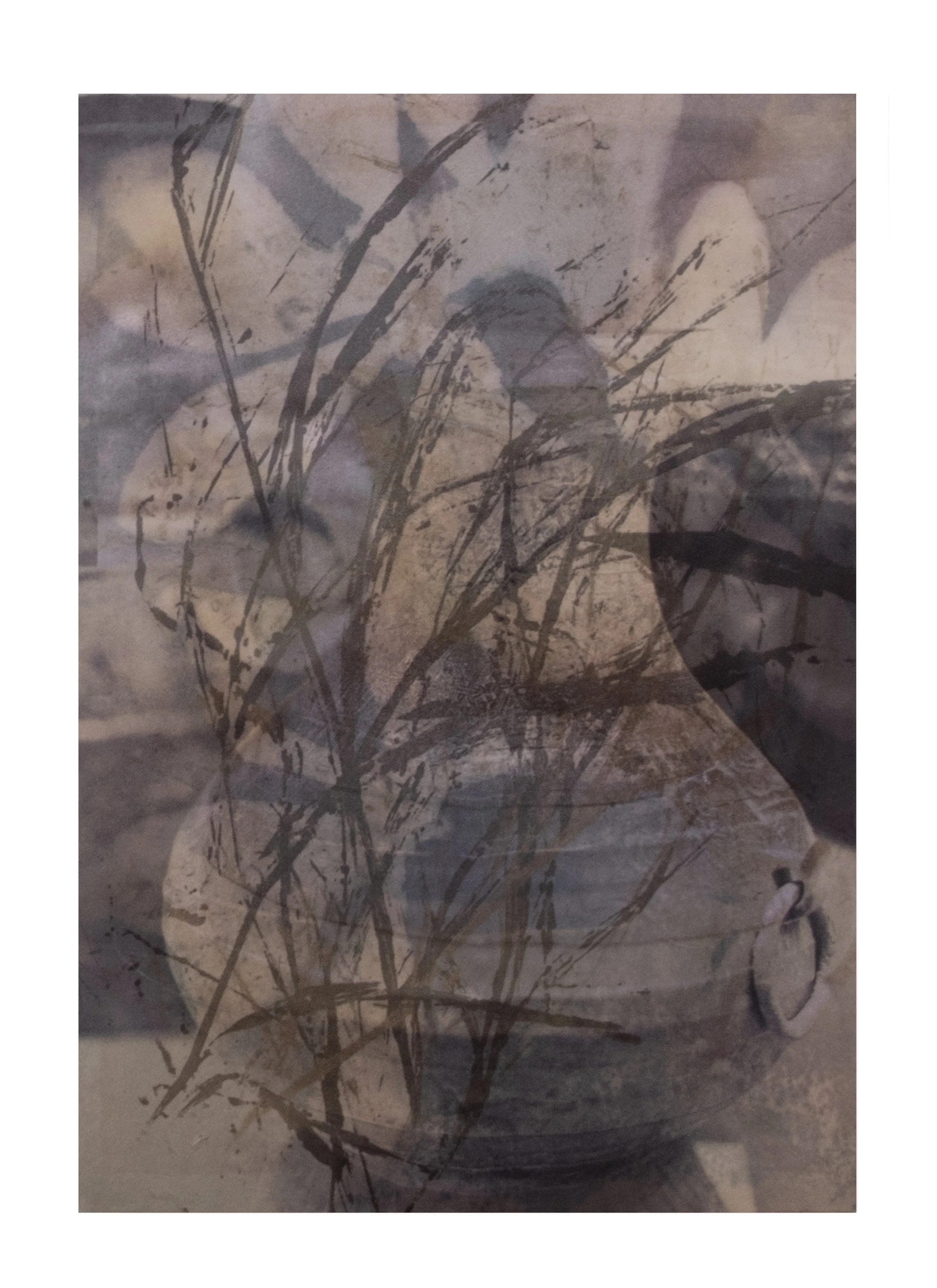 vase-9.jpg