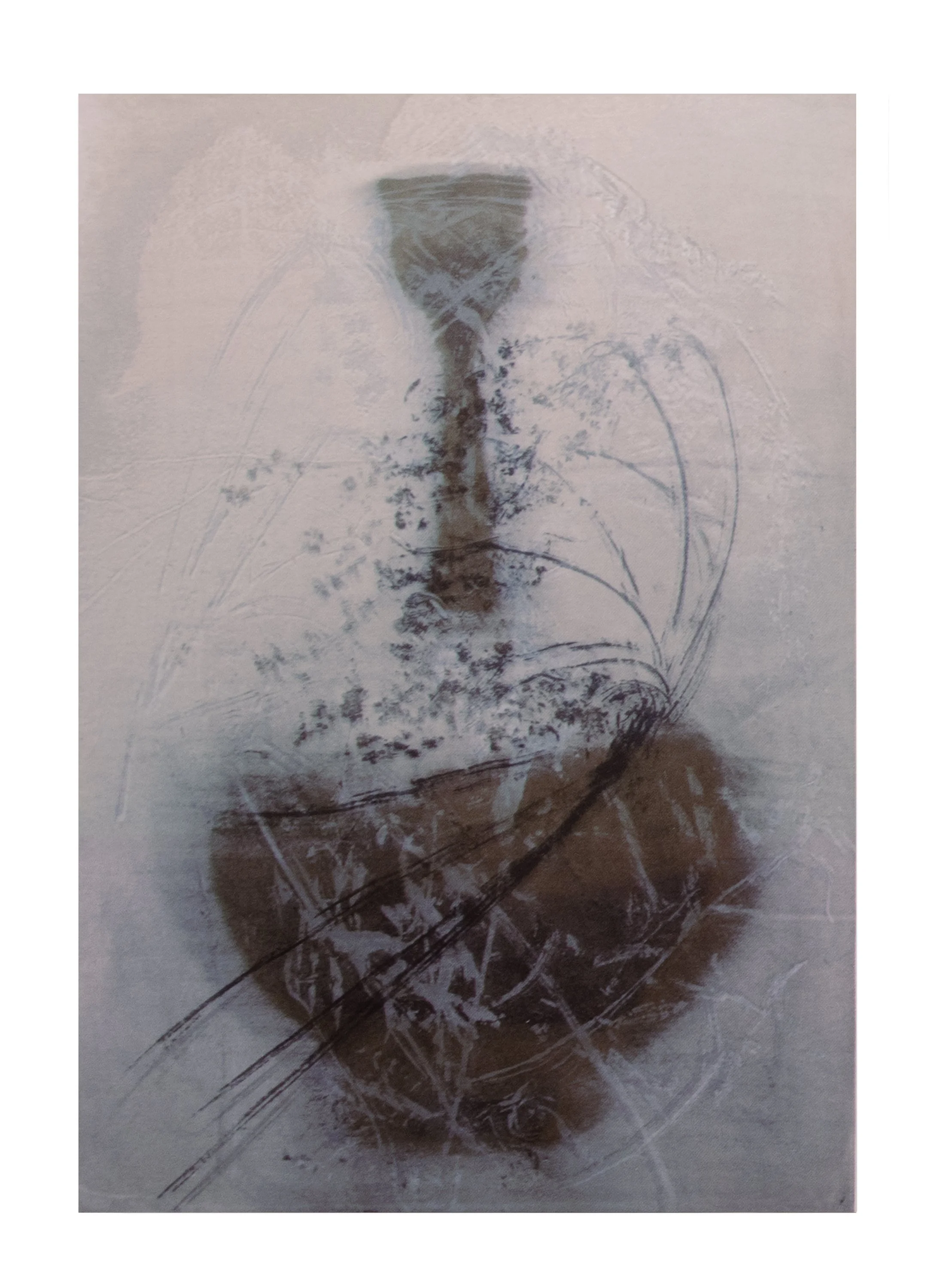 vase-10.jpg
