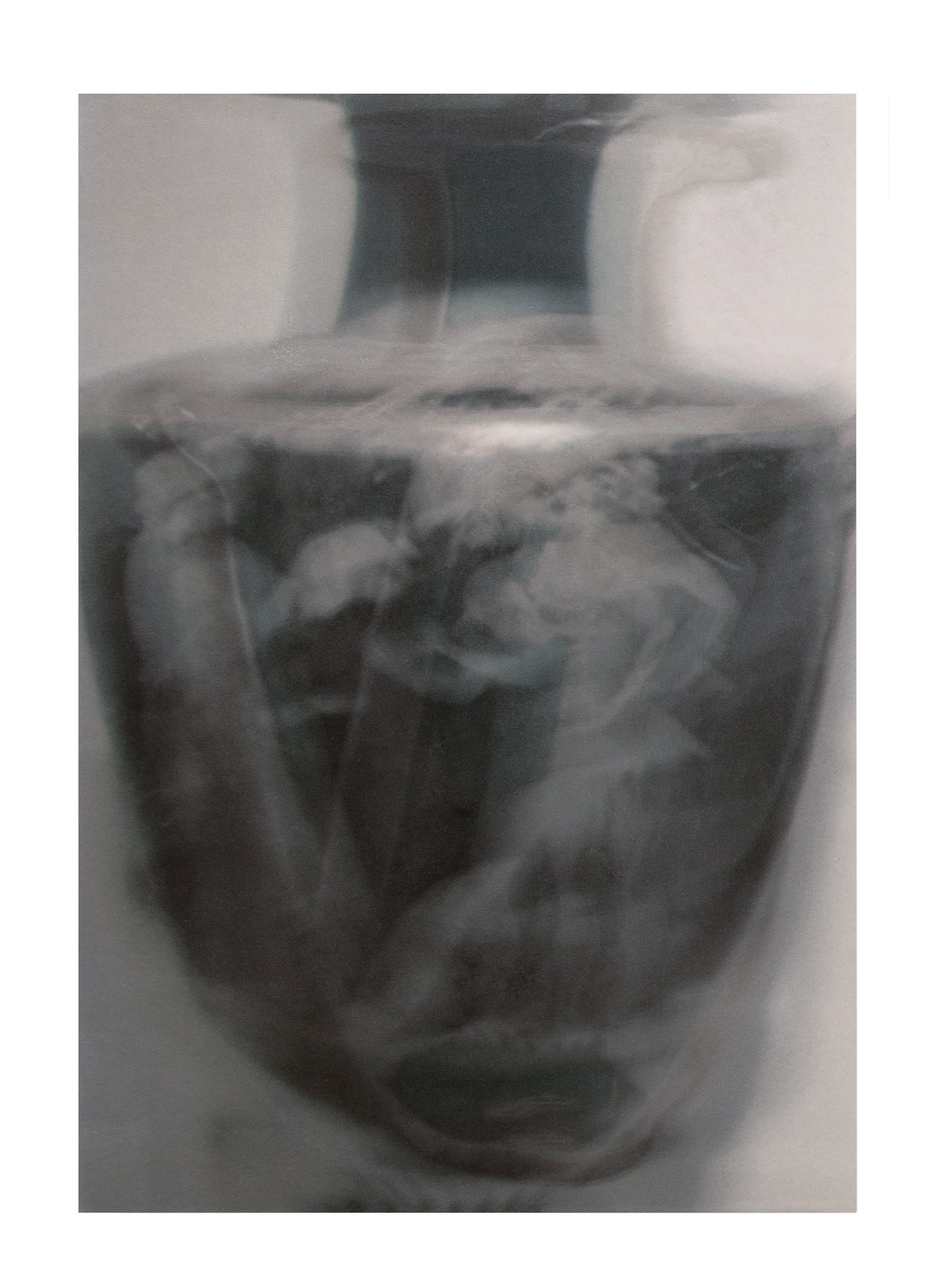 vase-12.jpg