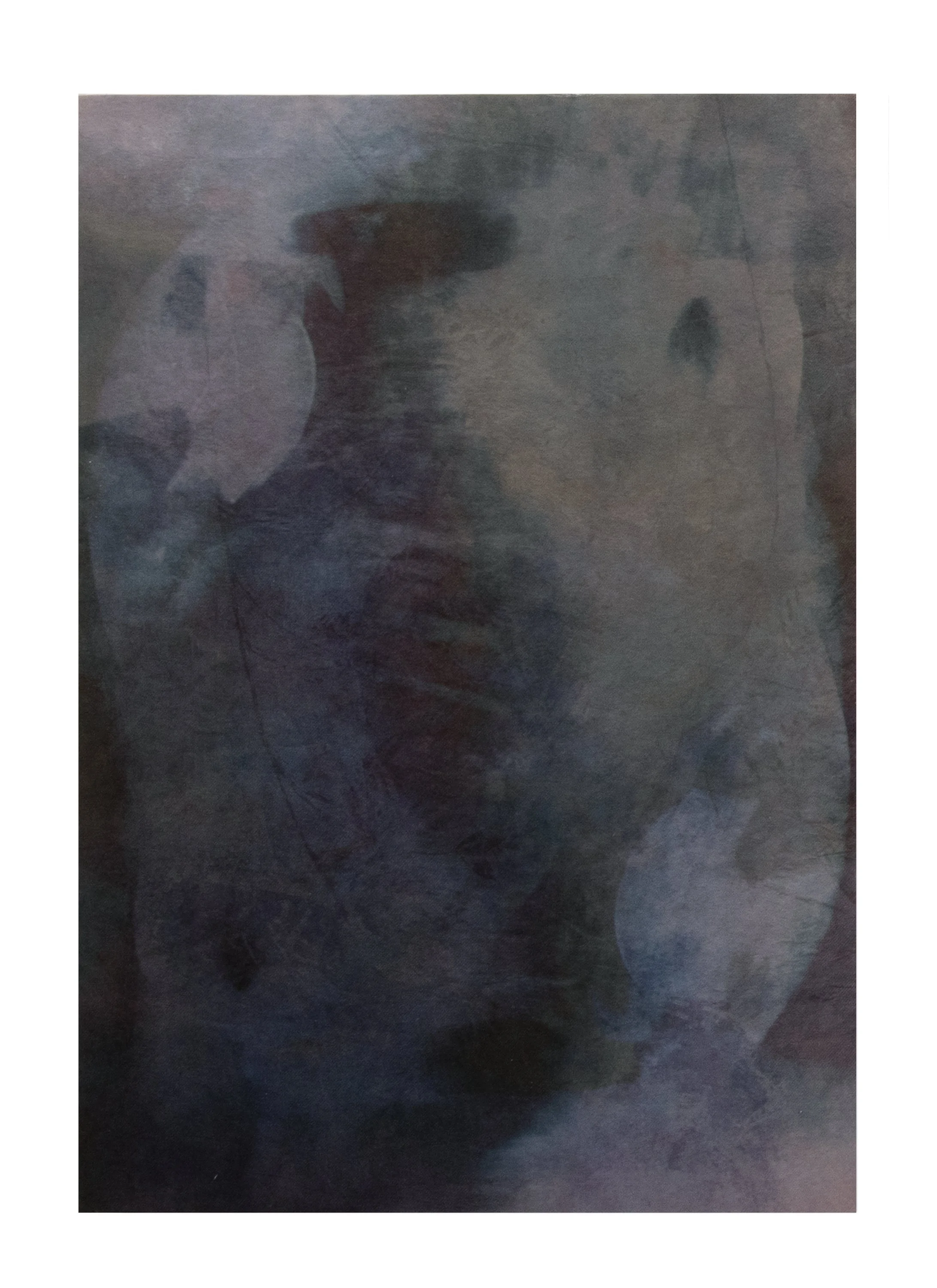 vase-13.jpg