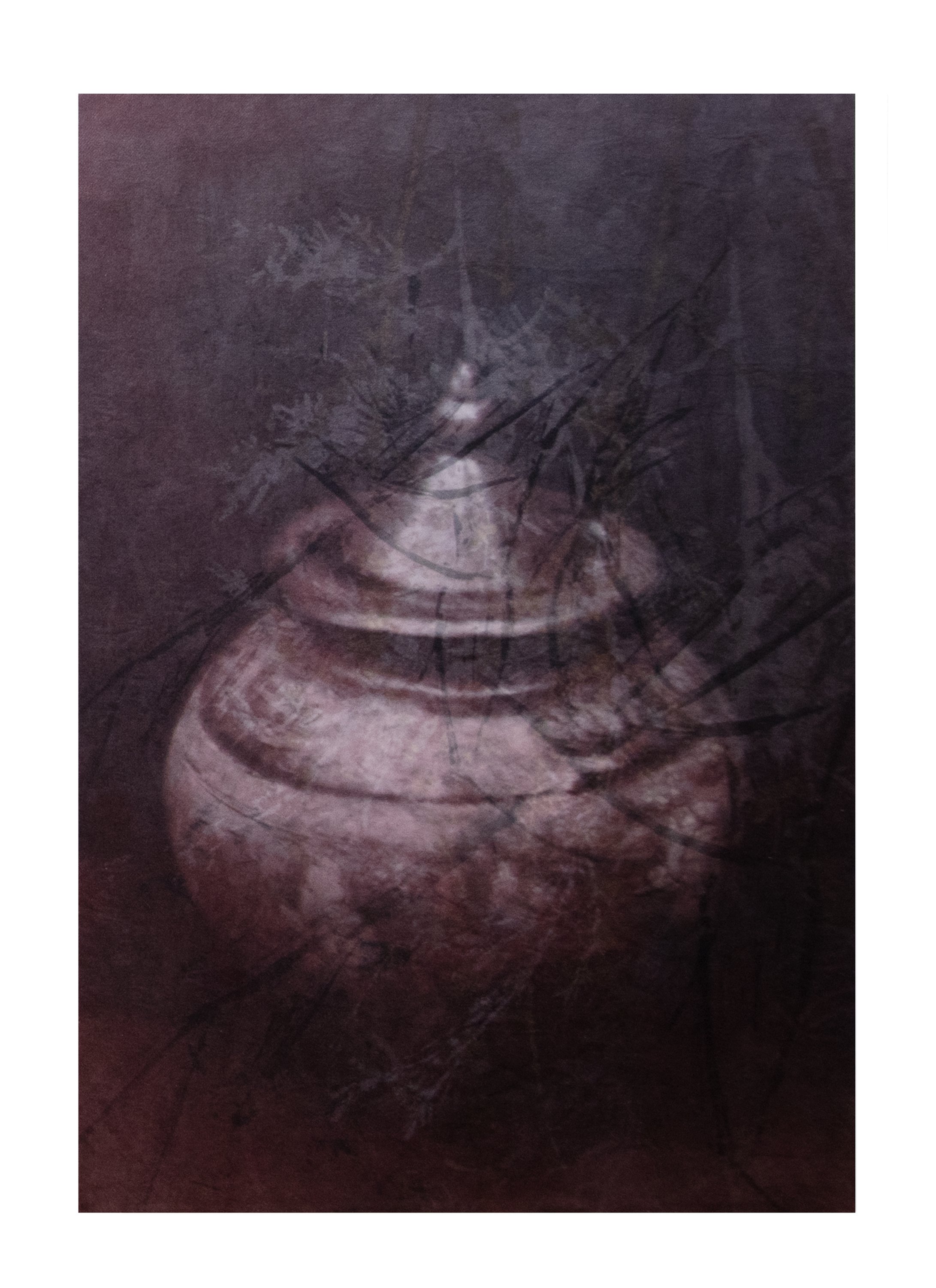 vase-14.jpg