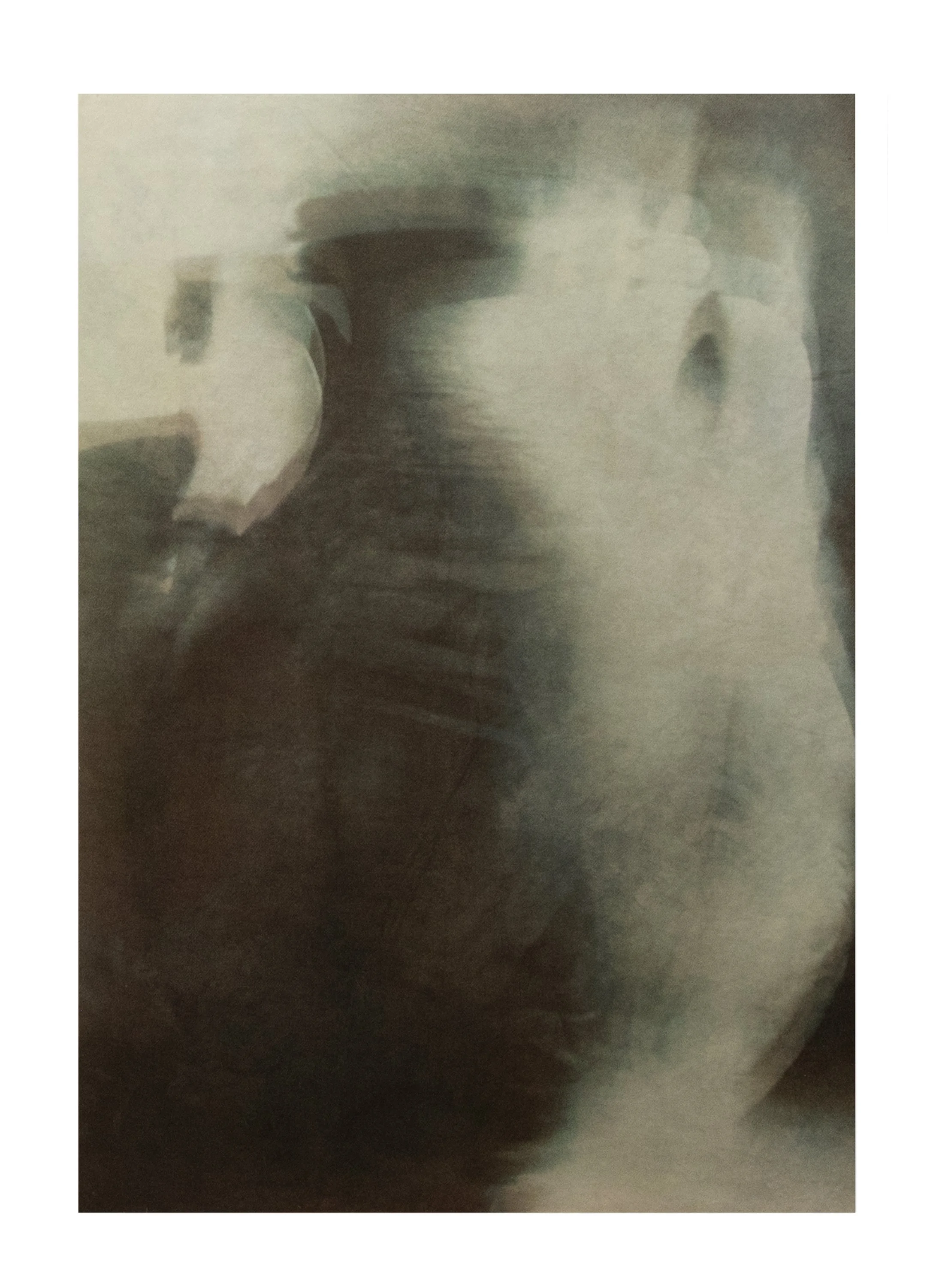 vase-16.jpg