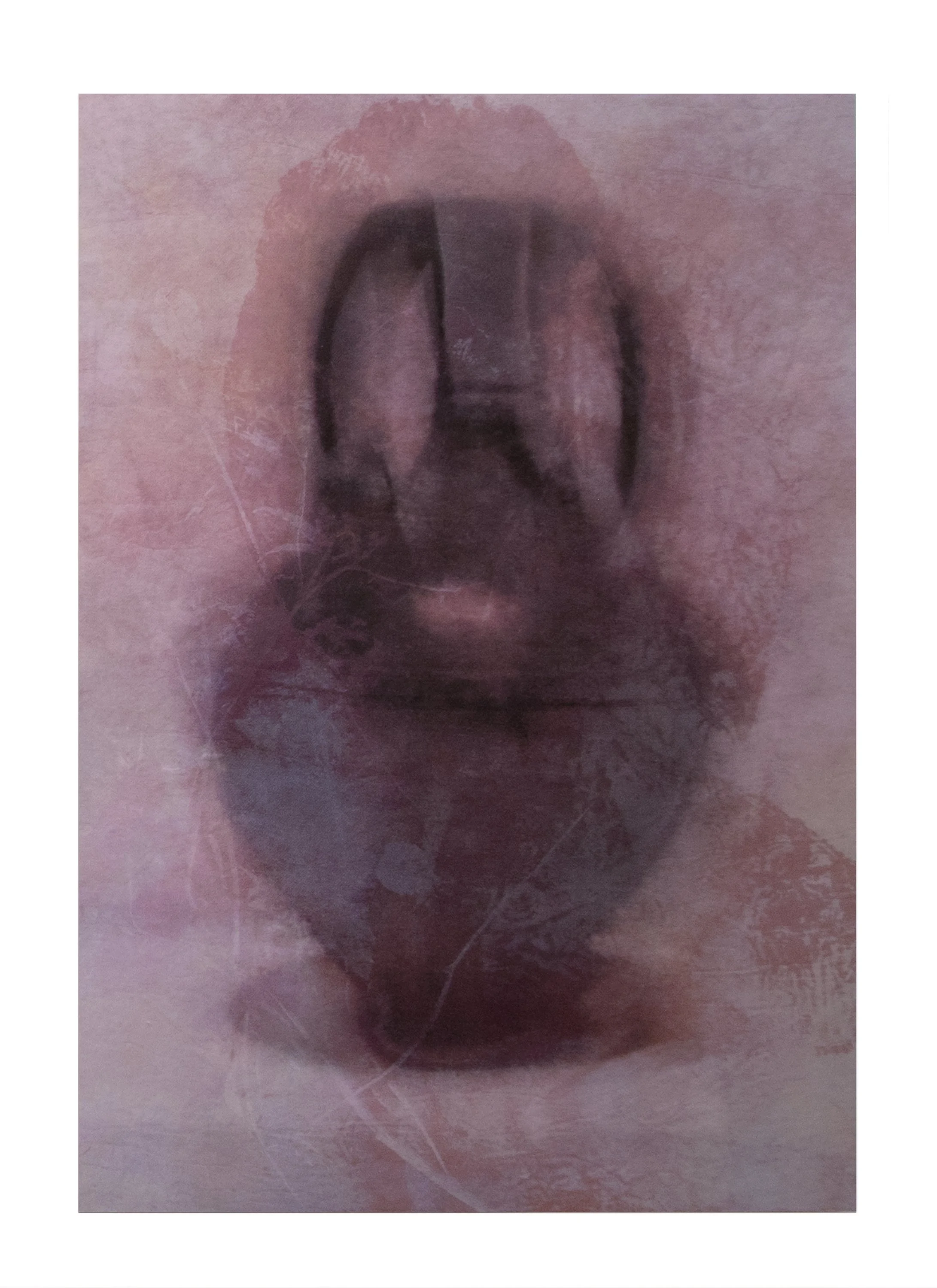 vase-17.jpg